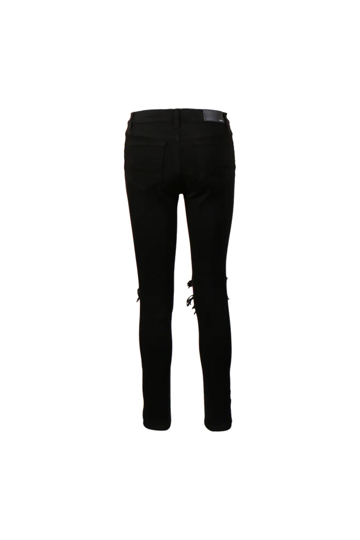 AMIRI | CLASSIC SKINNY JEANS
