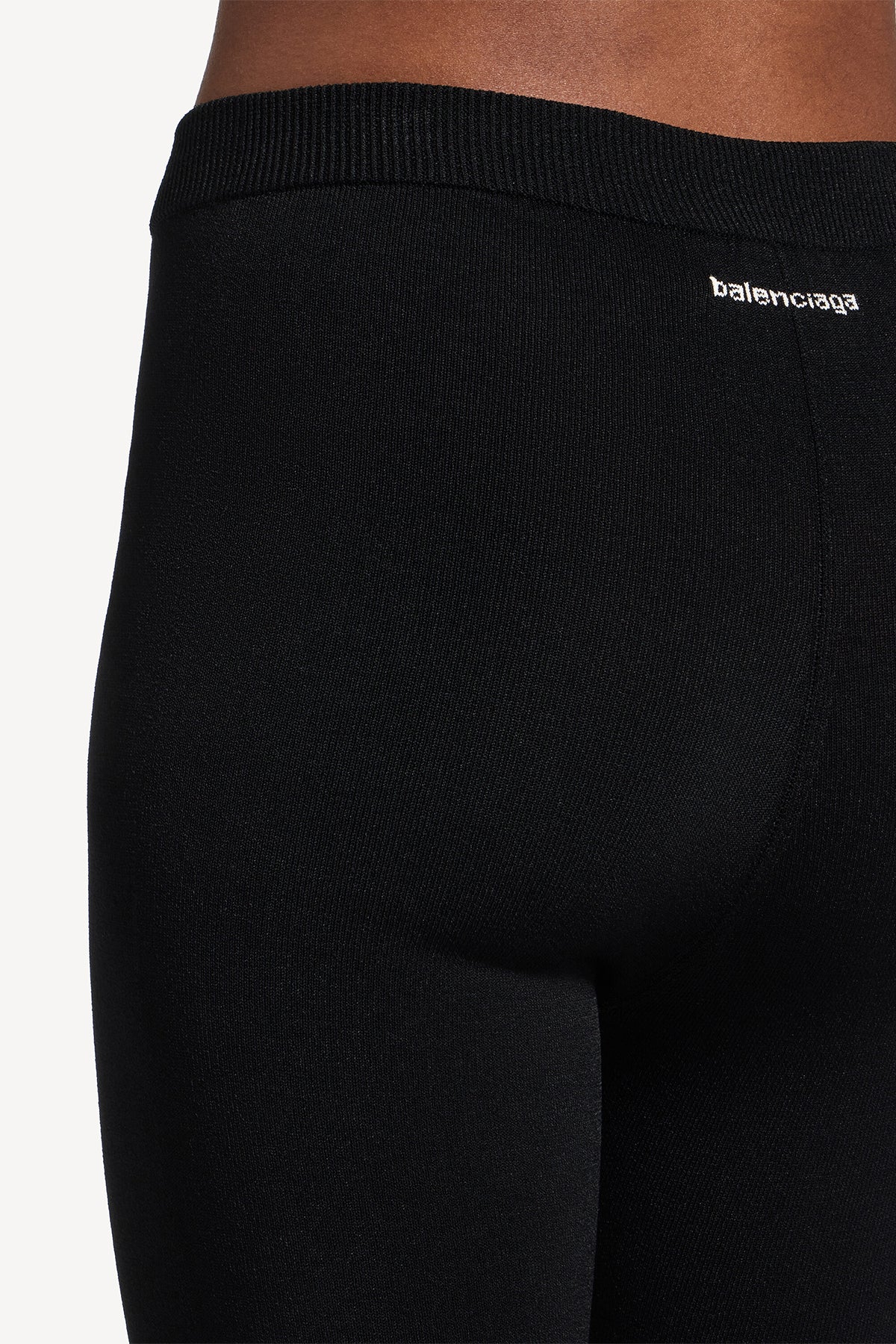 Balenciaga | Techwear Leggings