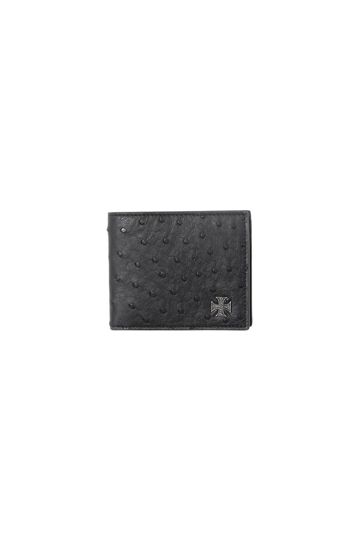 ENFANTS RICHES DÉPRIMÉS | CROIX DE FER WALLET