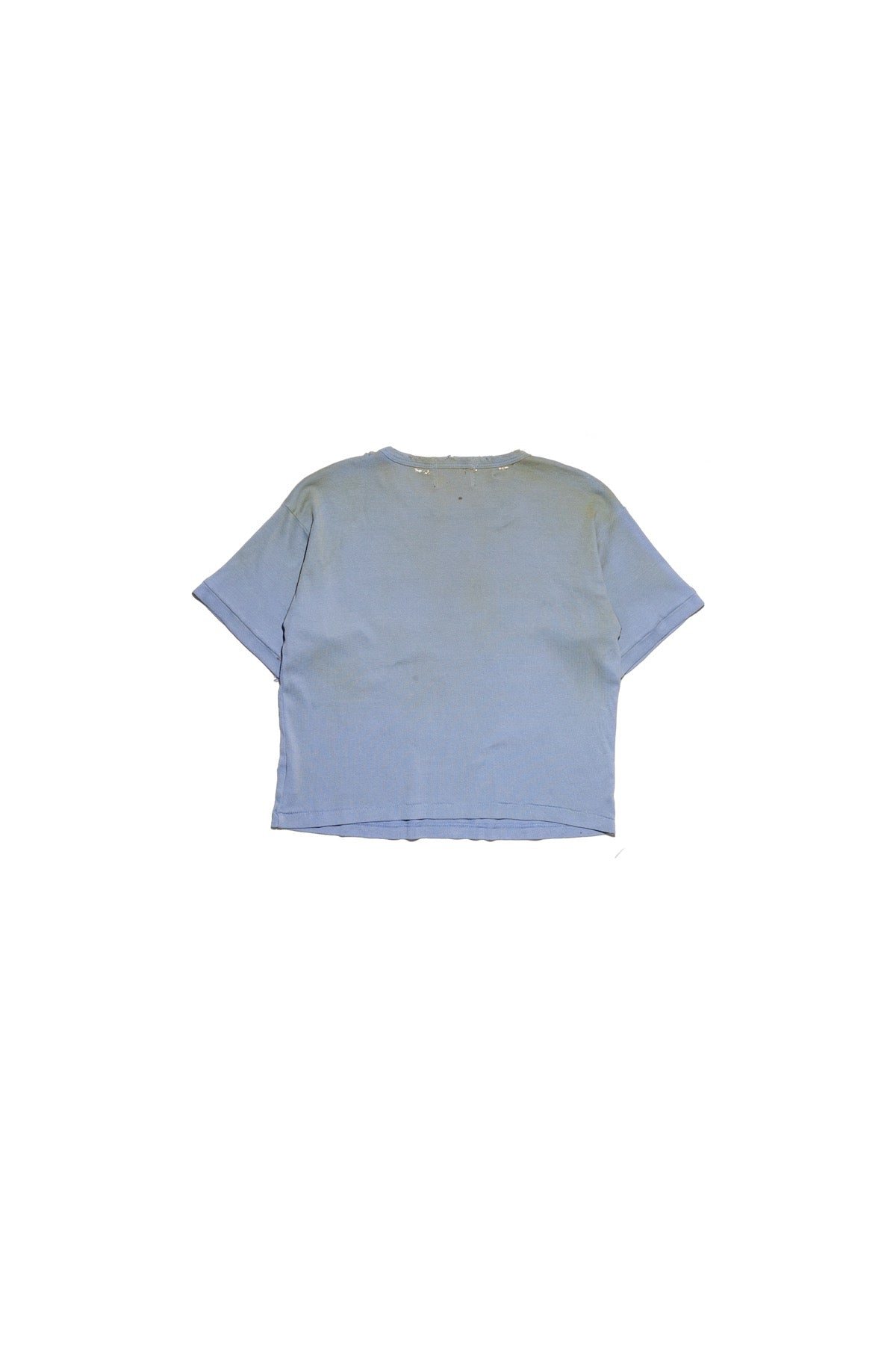 Enfants Riches Déprimé Classique T Shirt ENFANTS RICHES DÉPRIMÉS | CLASSIC LOGO WOMEN'S T-SHIRT