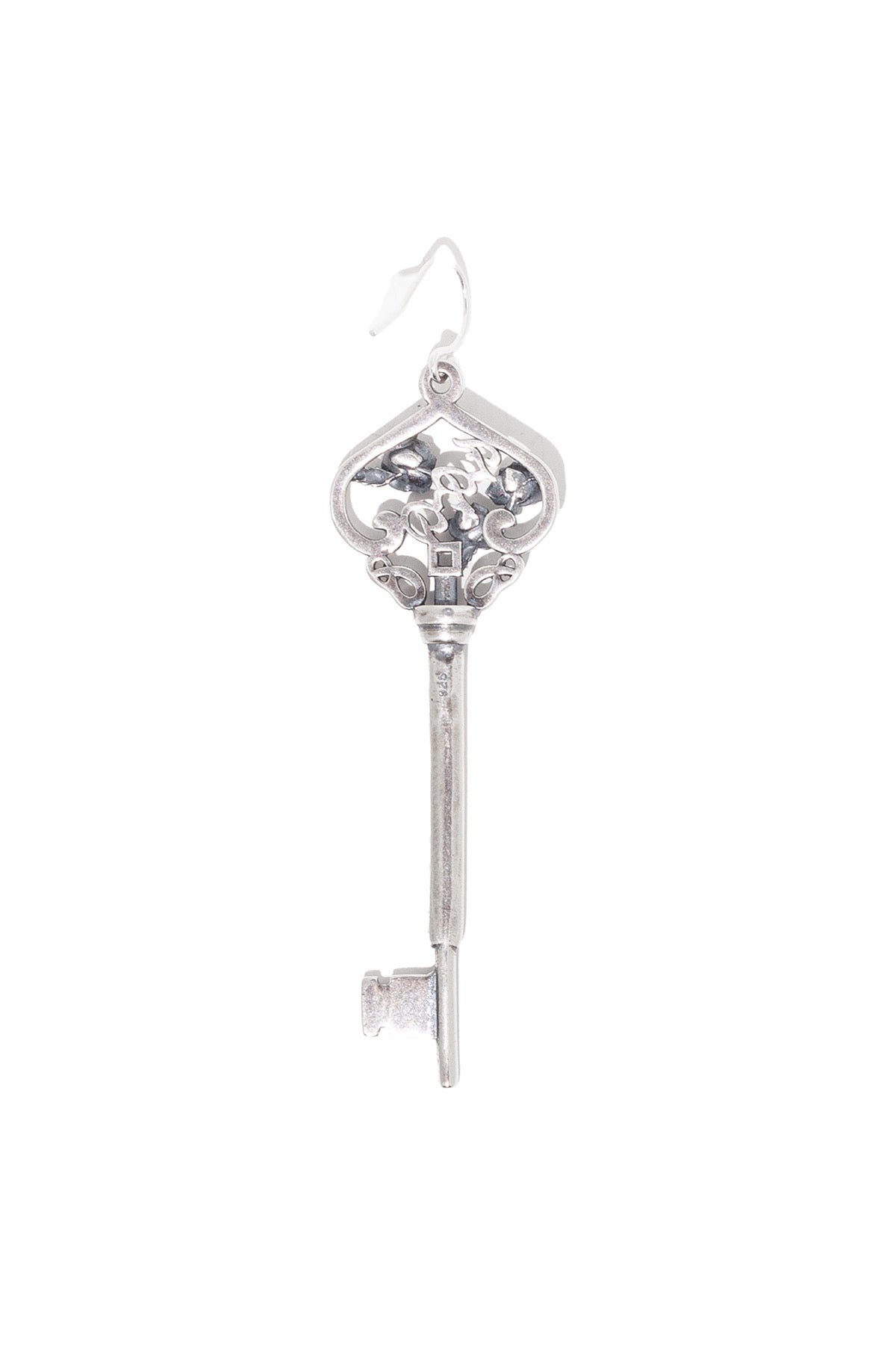 Enfants Riches Deprimes イヤリング Enfants Riches Déprimés メンズ アクセサリー通販 - FARFETCH