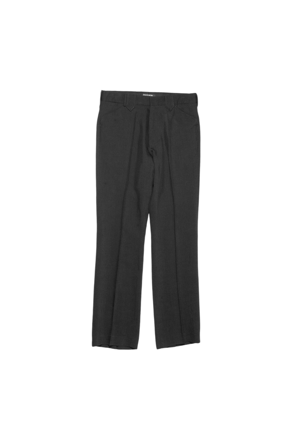 Enfants Riches Déprimés | Pilot Trousers