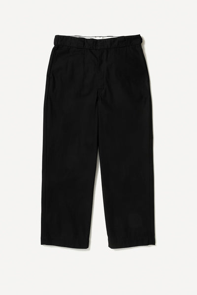 パンツ A.PRESSE Vintage Chino Trousers 381909-60938-A-PRESSE-WORK-