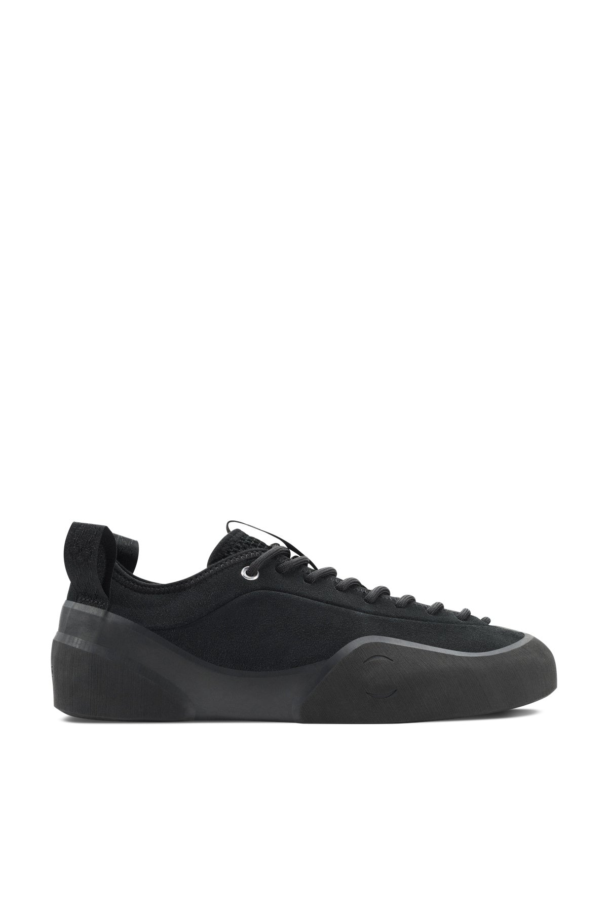 Village PM | 1PM Sneakers in Black