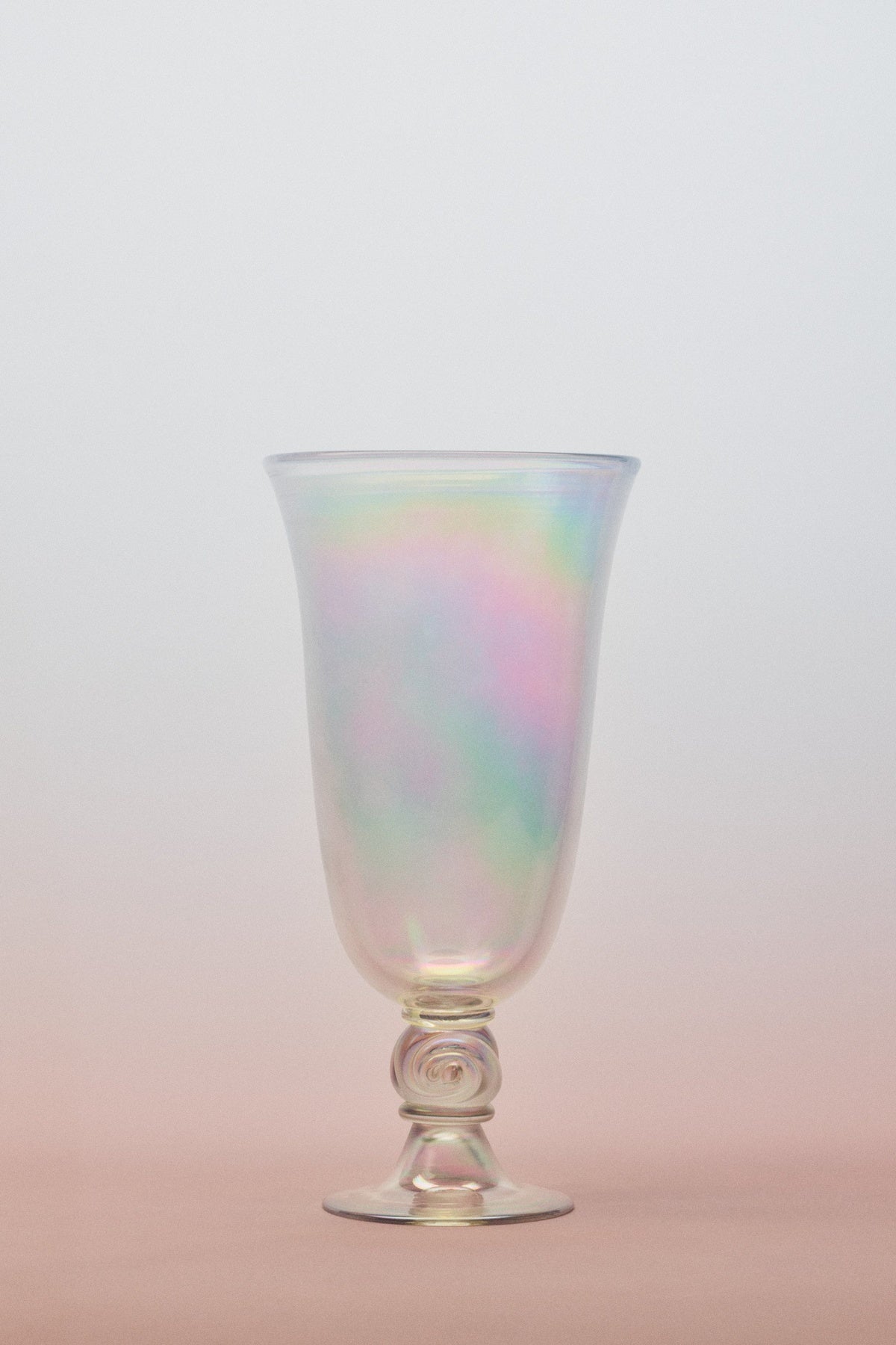 tableware