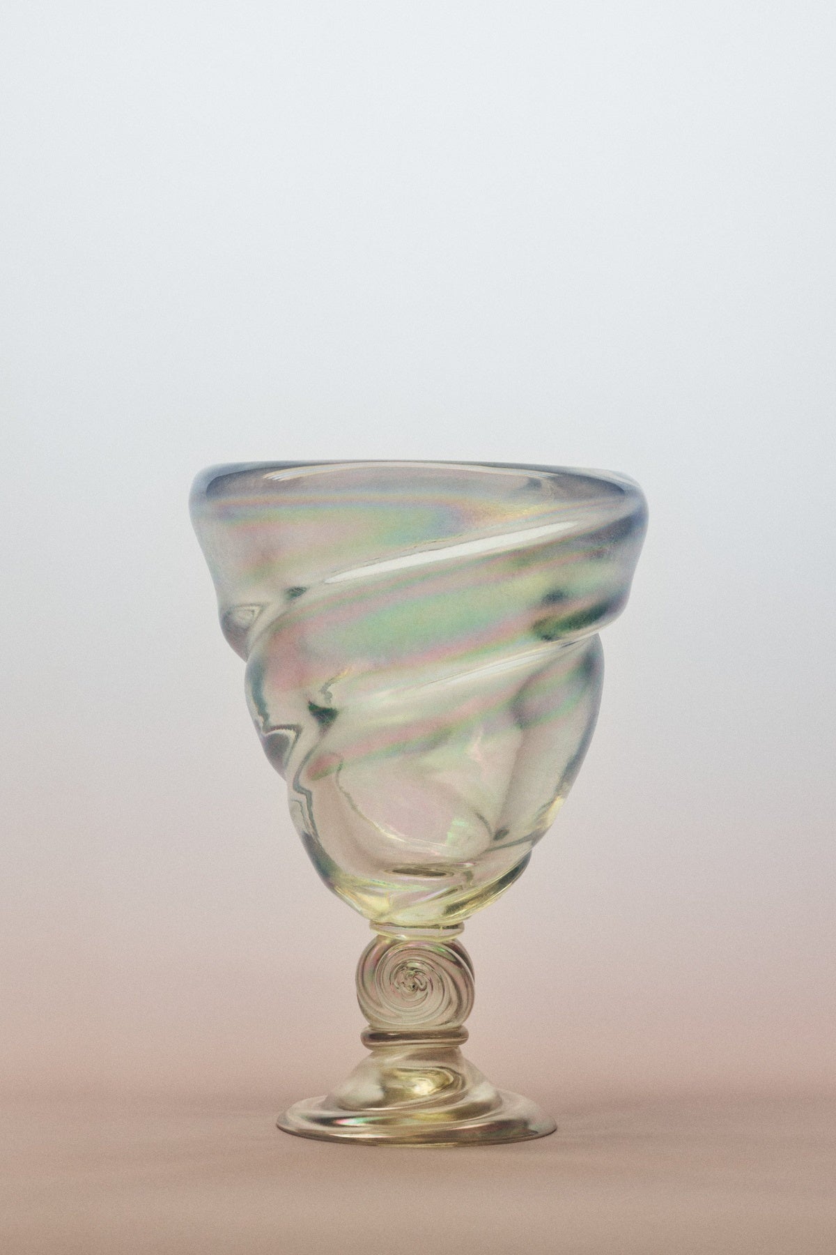 tableware
