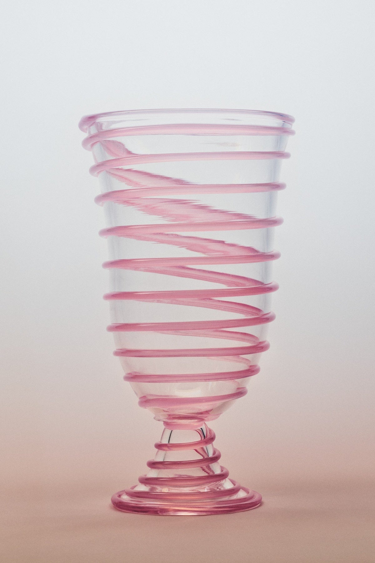 tableware