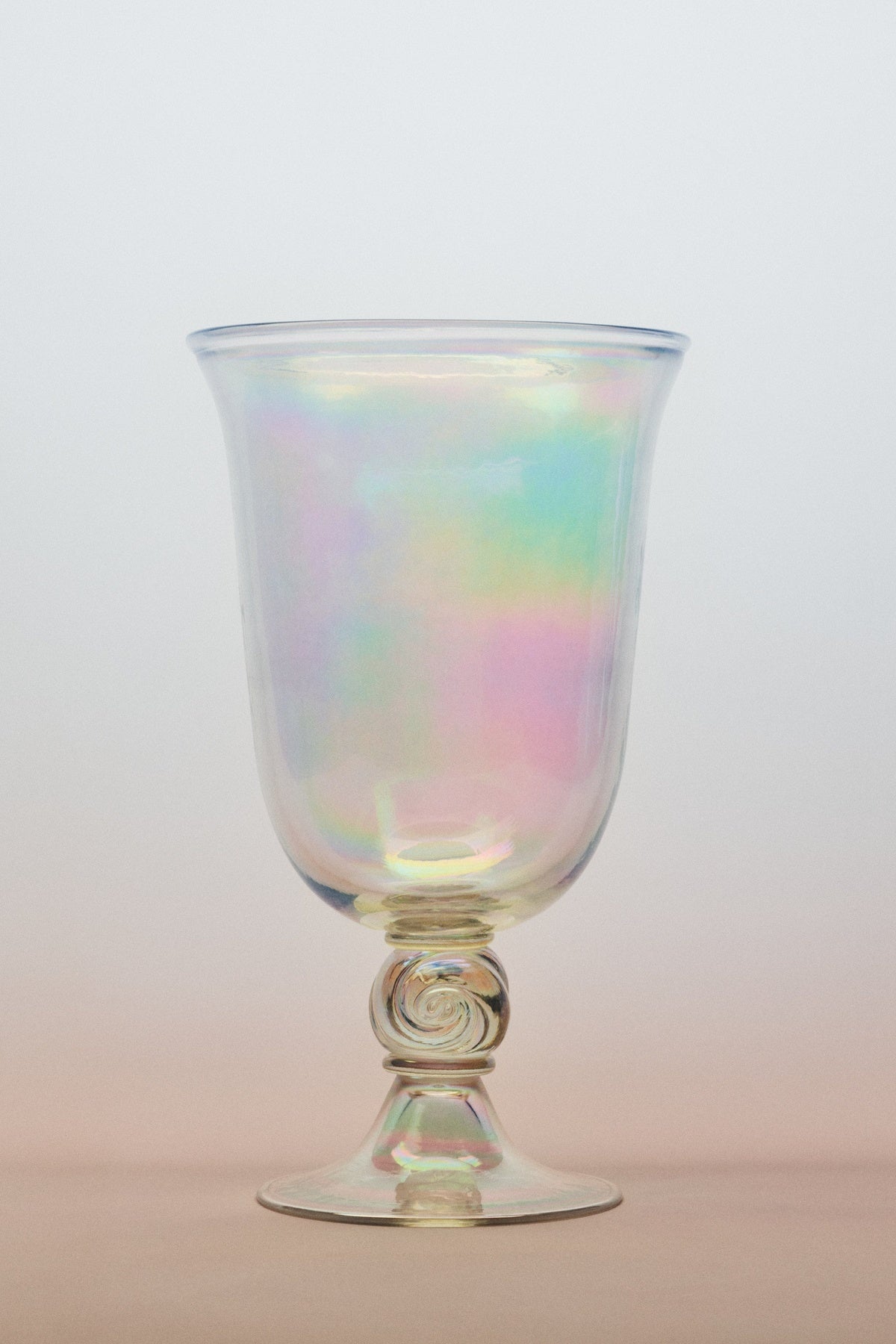 tableware