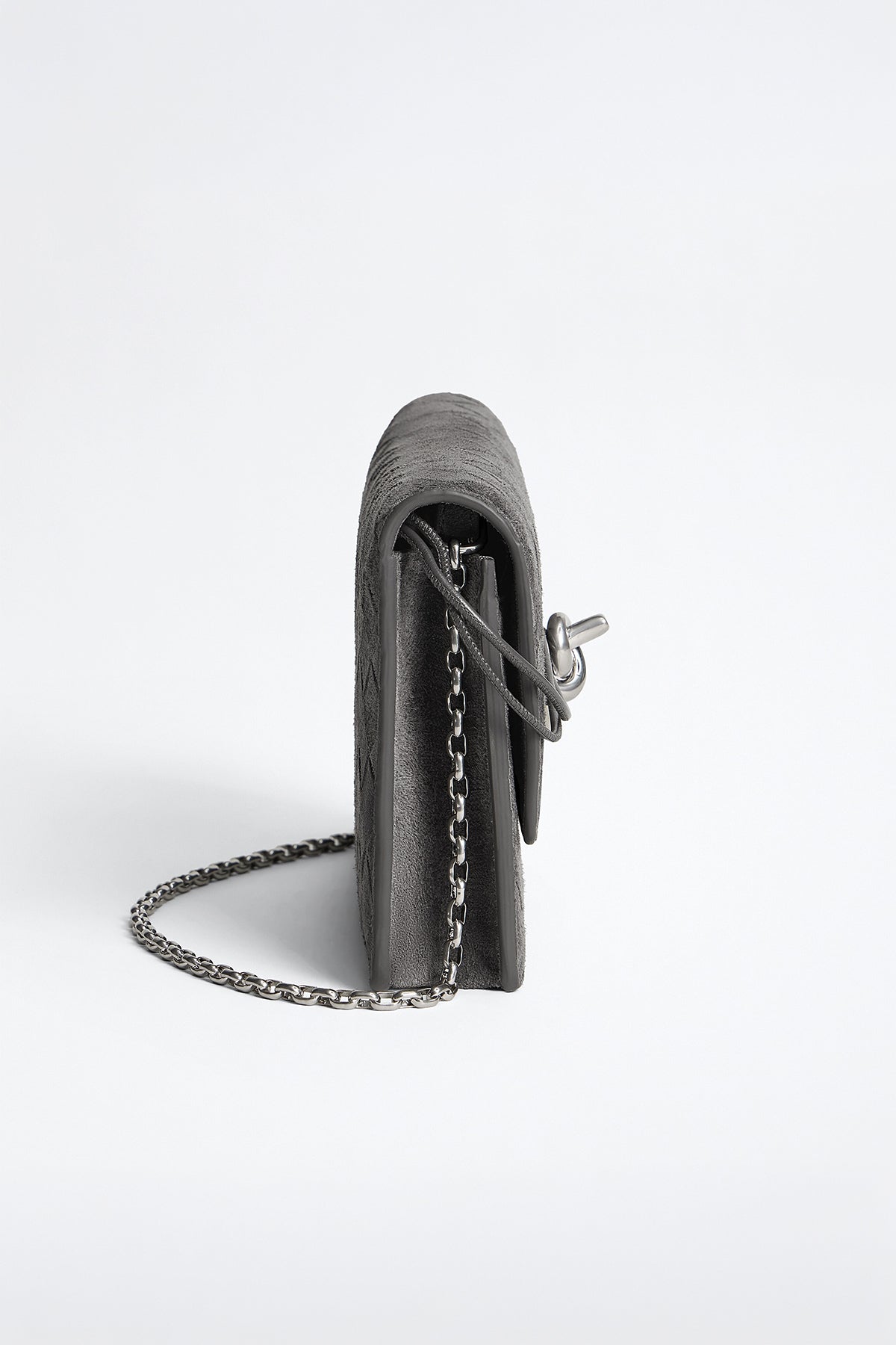 Bottega Veneta | Andiamo Pouch on Strap