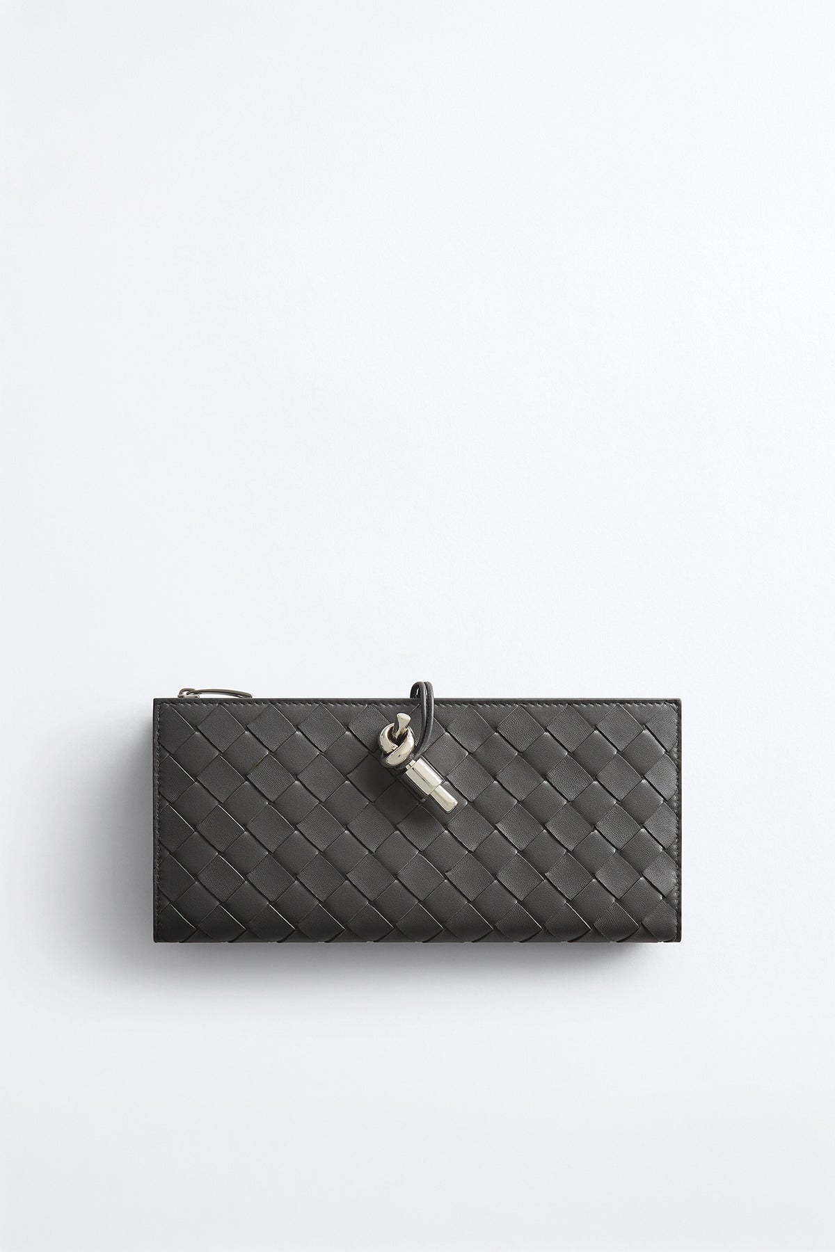 Bottega Veneta | Andiamo Wallet Organizer