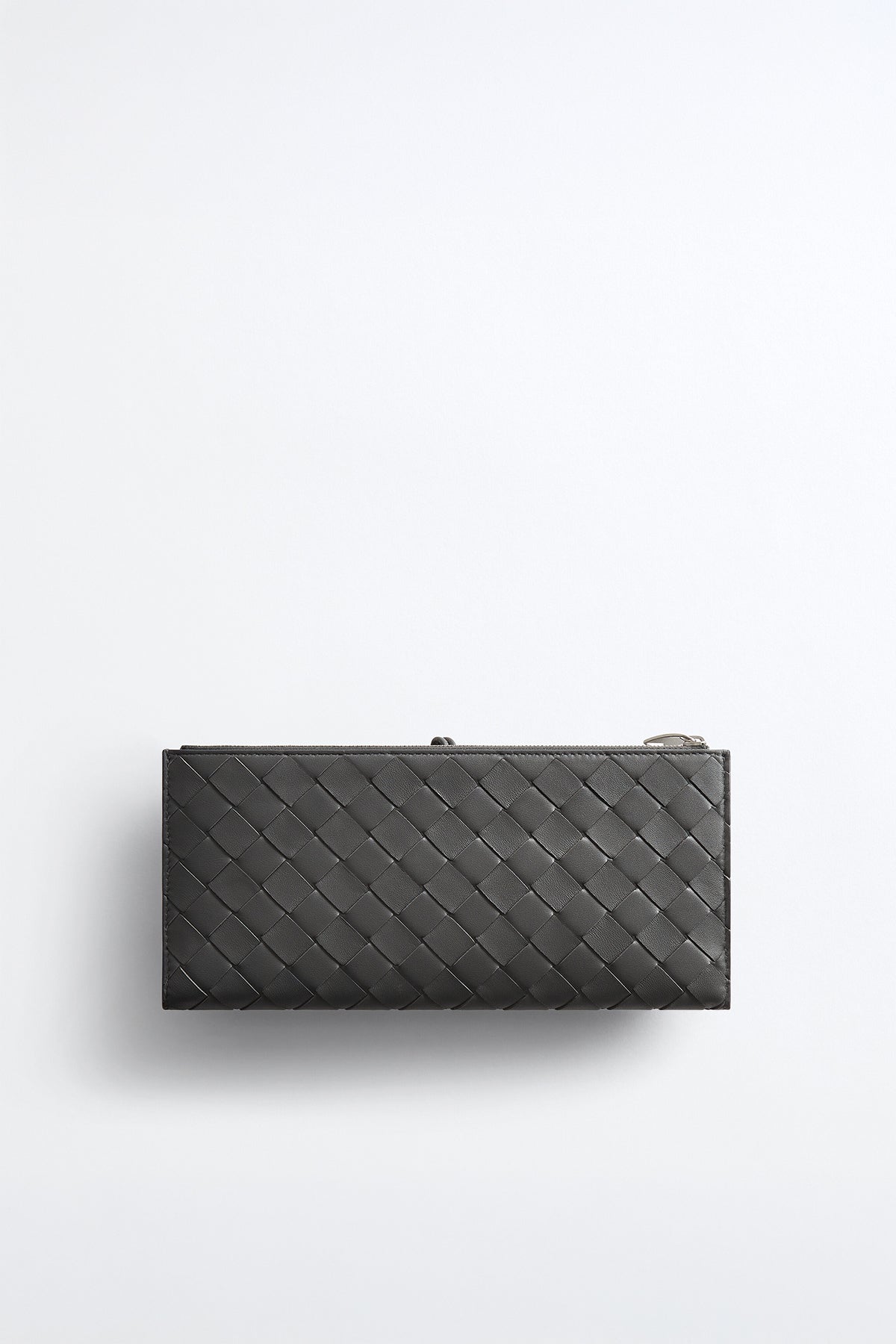 Bottega Veneta | Andiamo Wallet Organizer