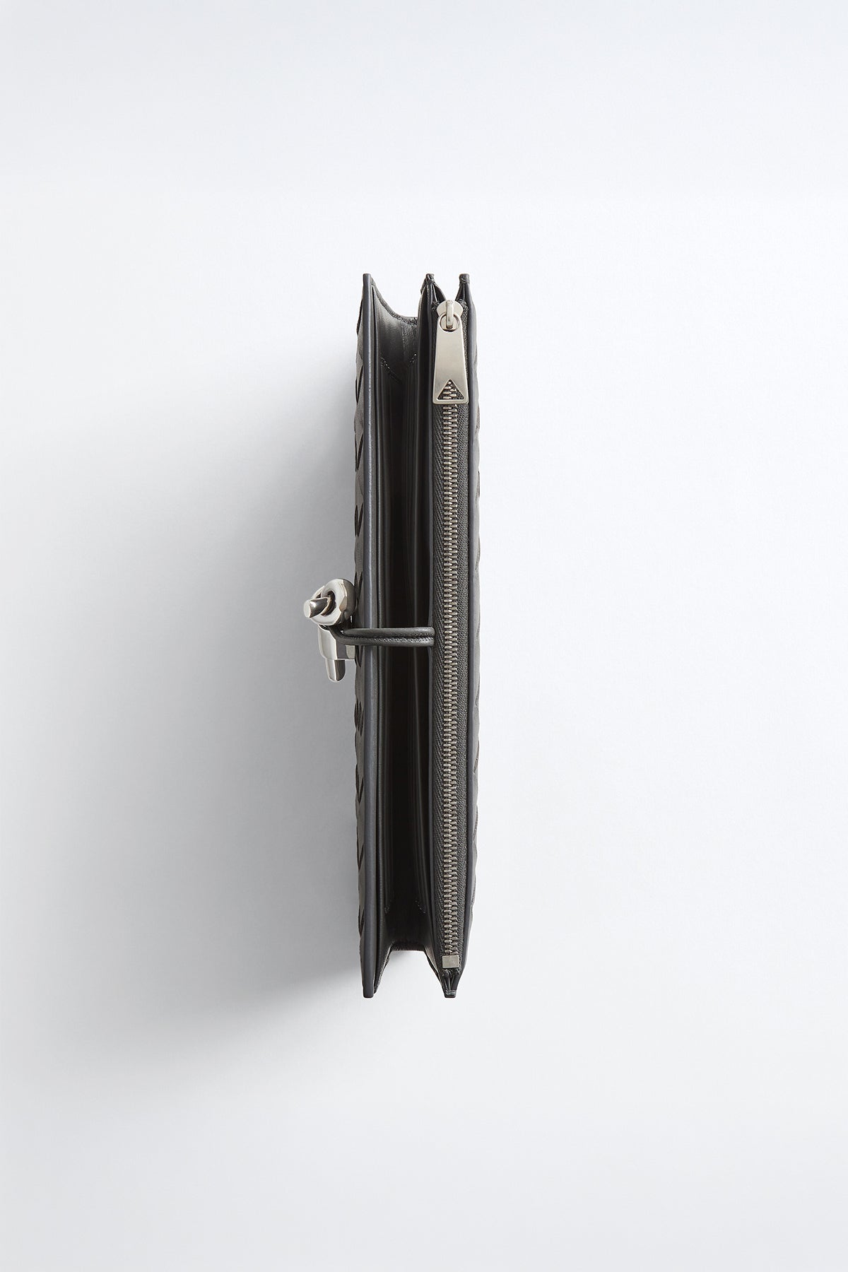 Bottega Veneta | Andiamo Wallet Organizer
