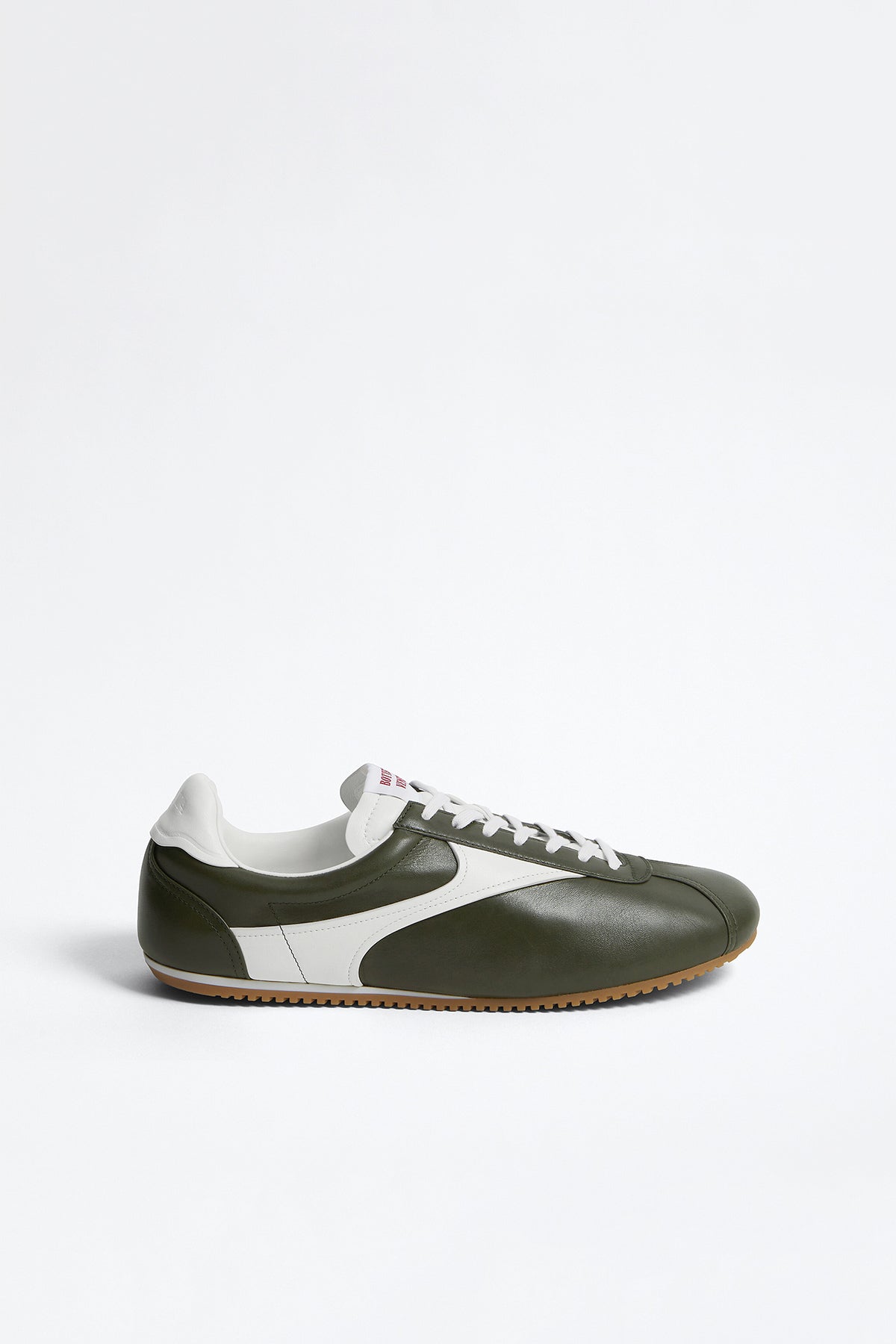 Bottega Veneta | Shot Sneaker