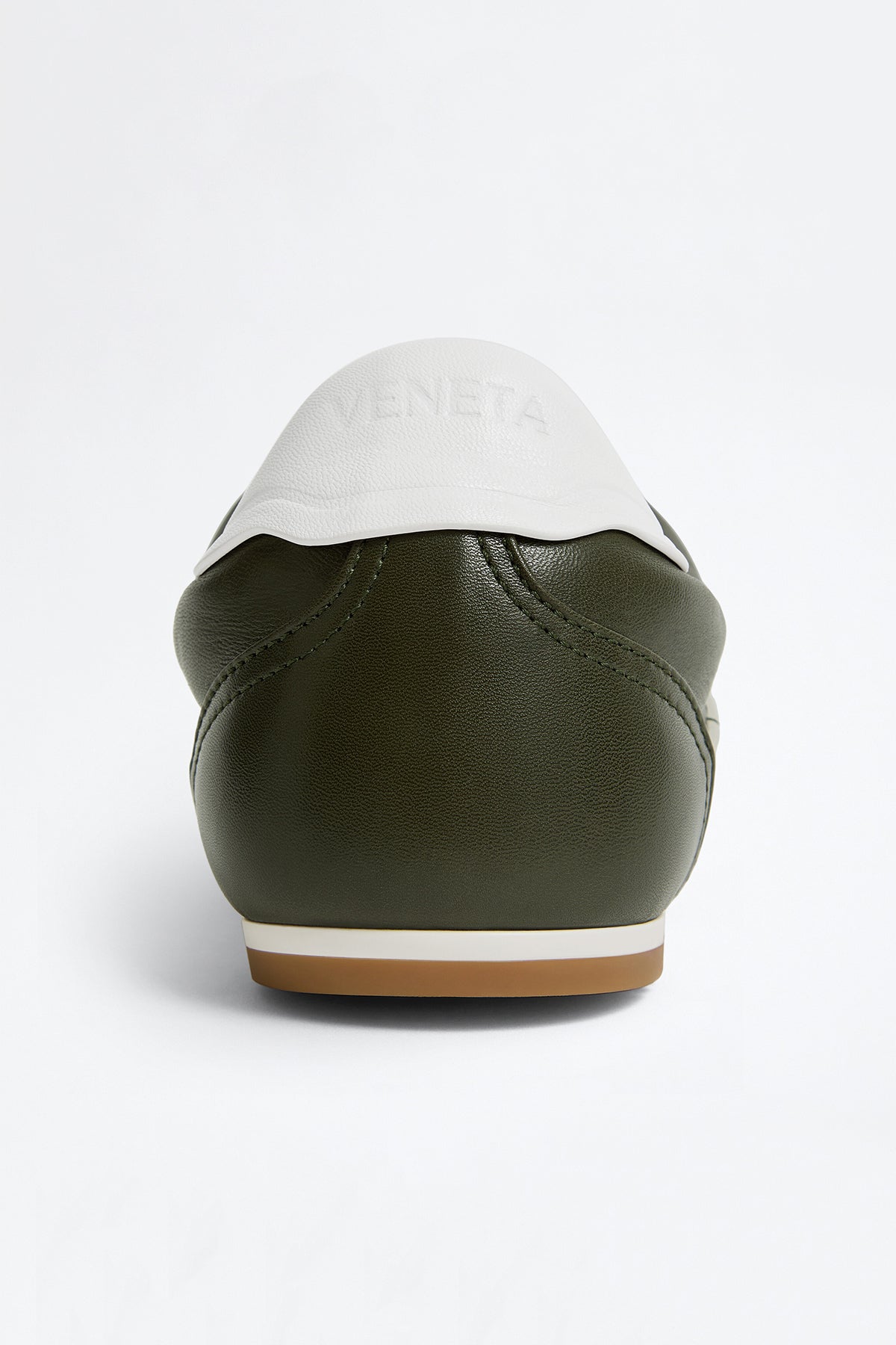 Bottega Veneta | Shot Sneaker