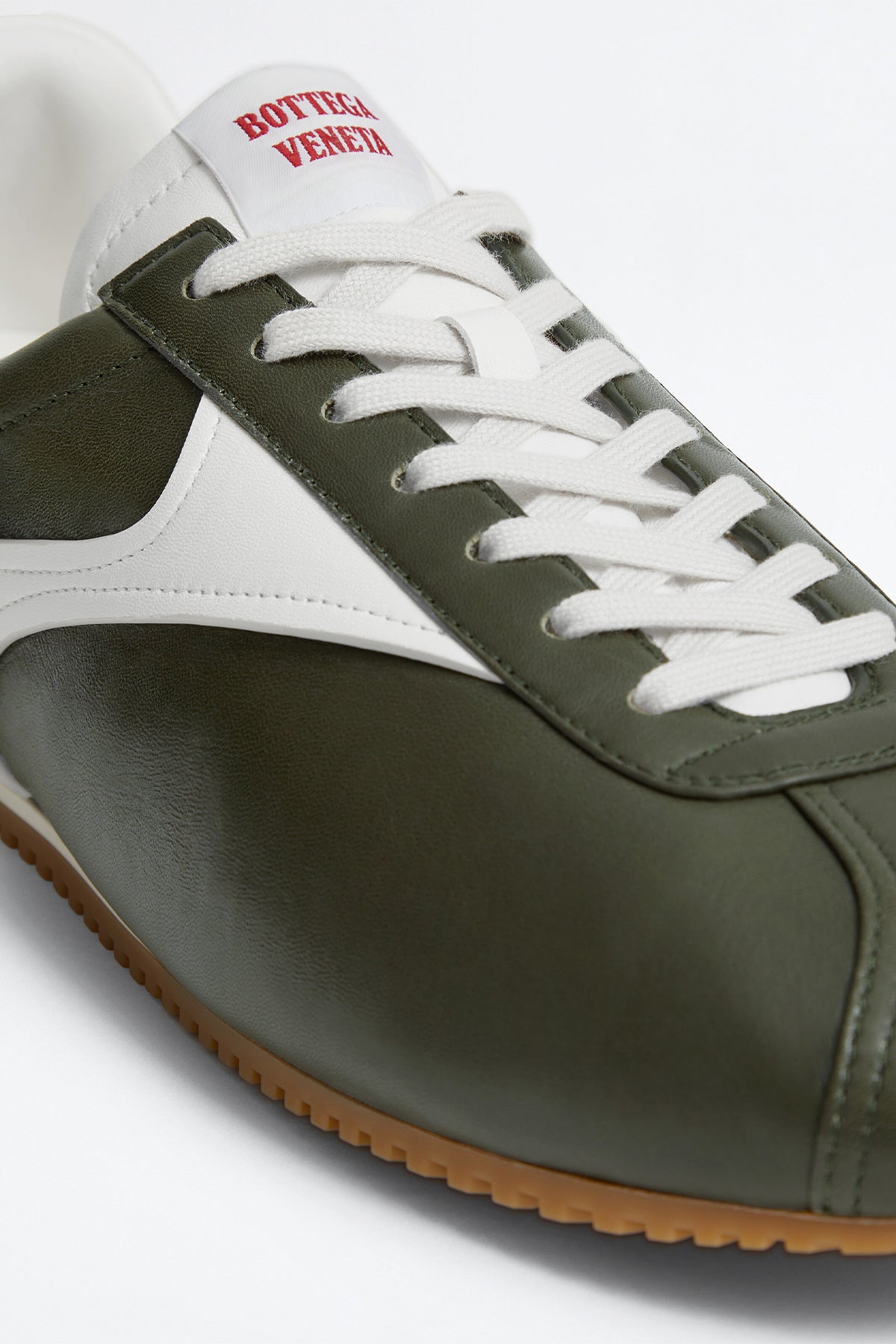 Bottega Veneta | Shot Sneaker