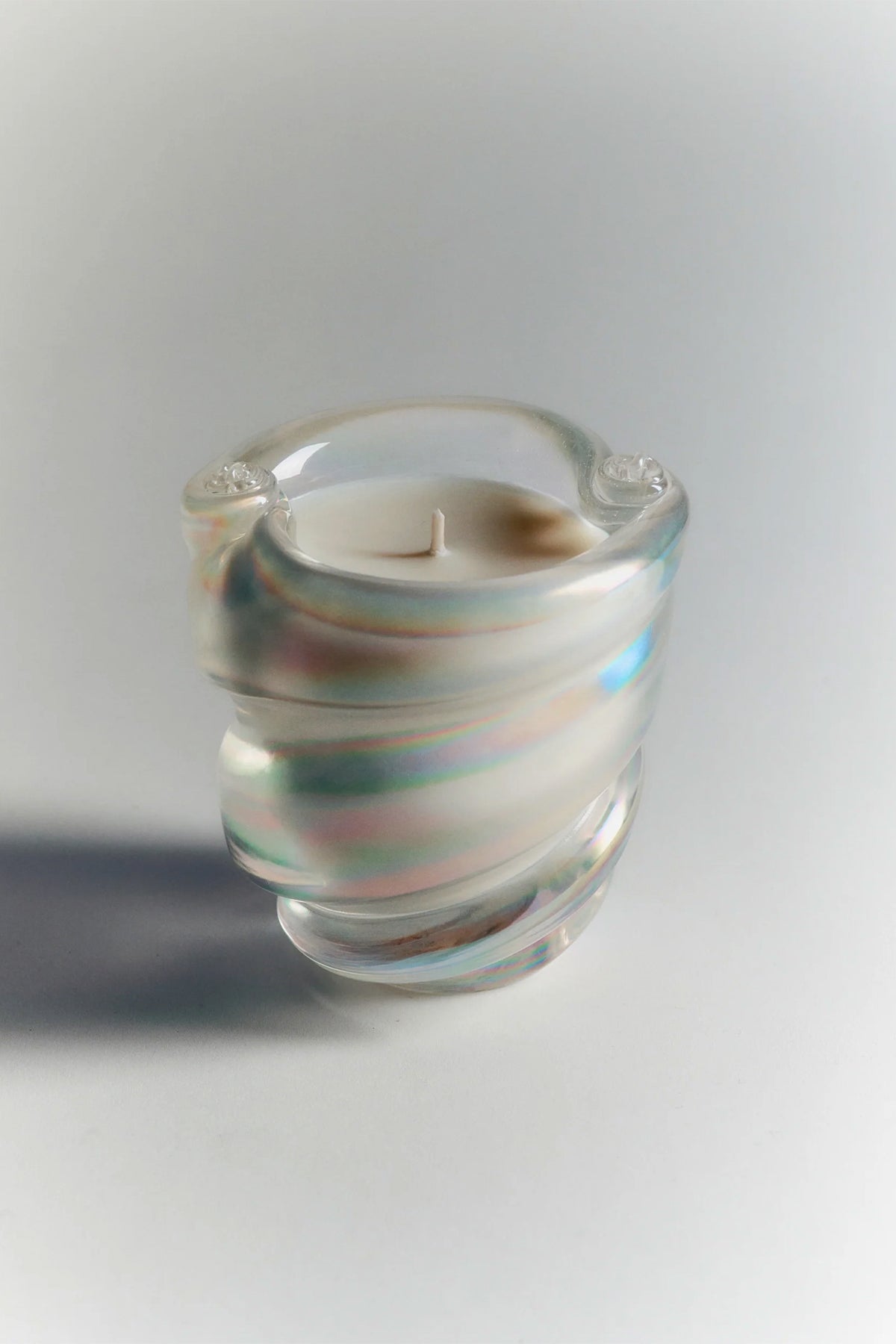 SOPHIE BILLE BRAHE | NUAGE MADISON