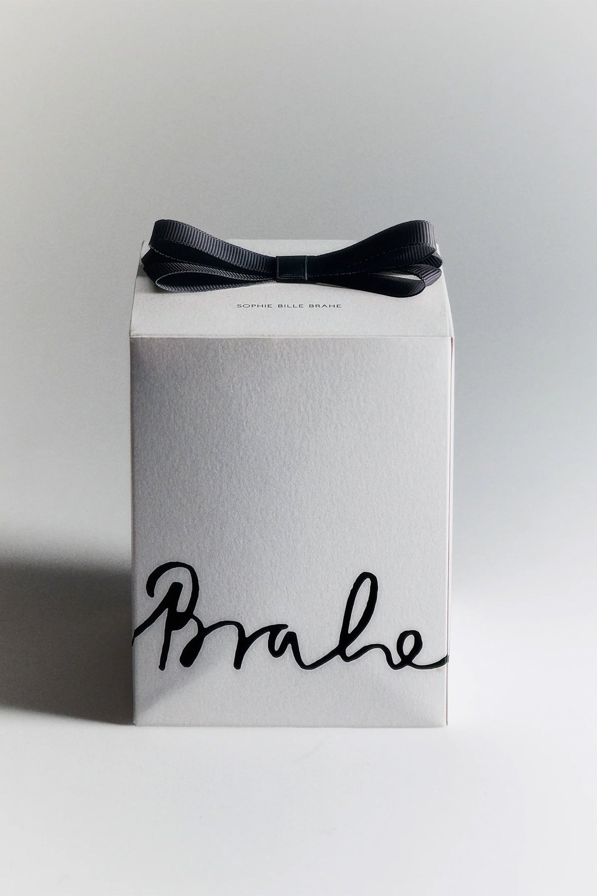 SOPHIE BILLE BRAHE | NUAGE MADISON