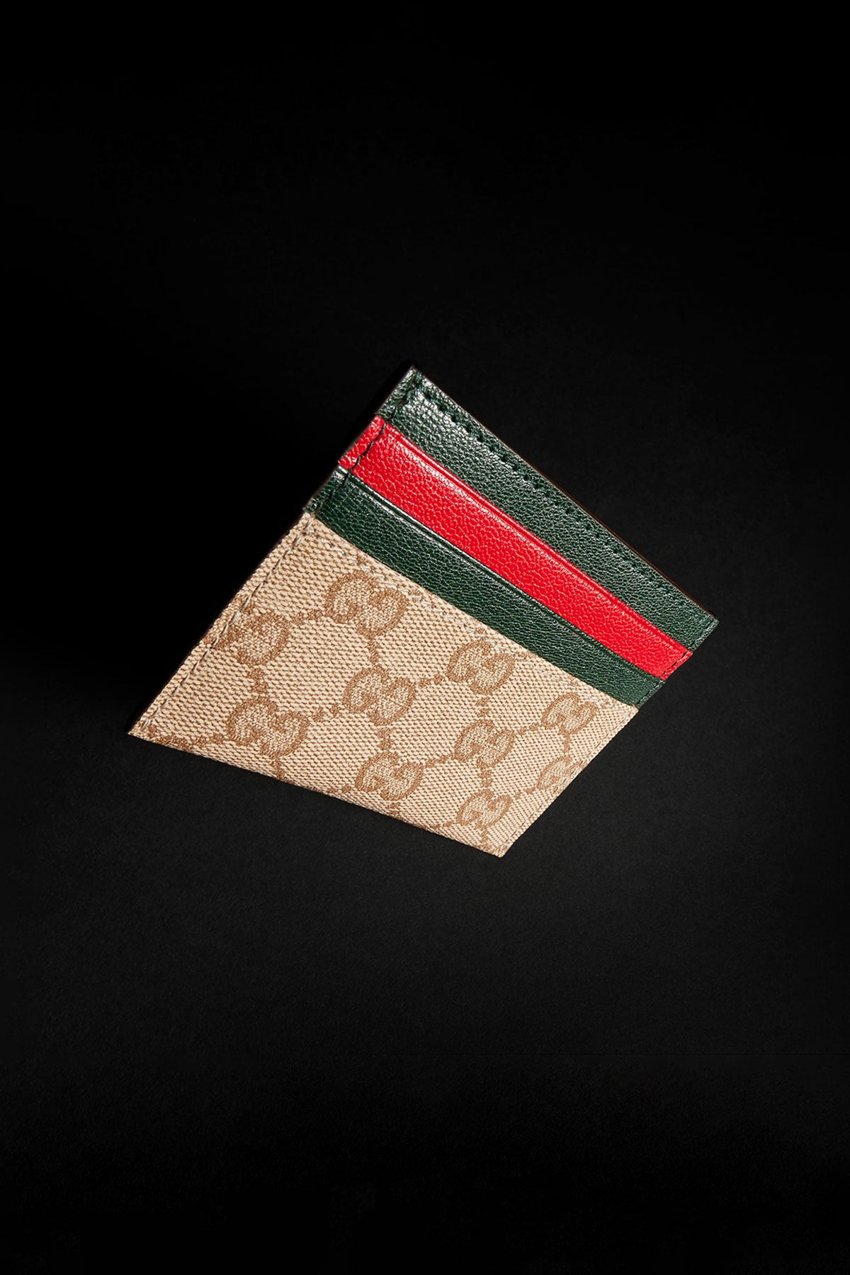 small leather goods