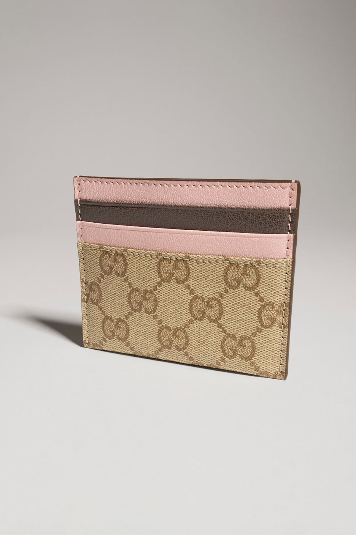 small leather goods