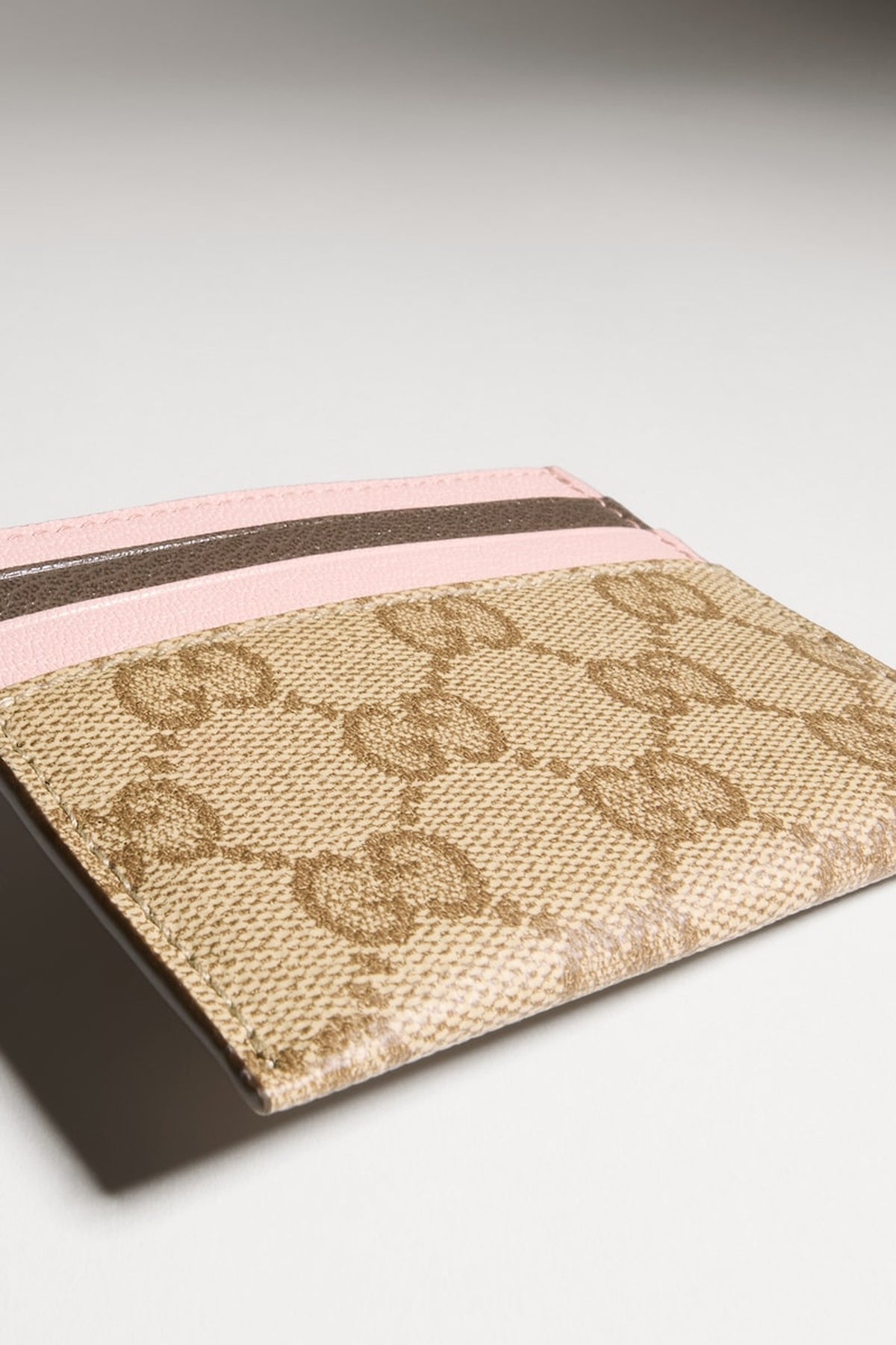 small leather goods
