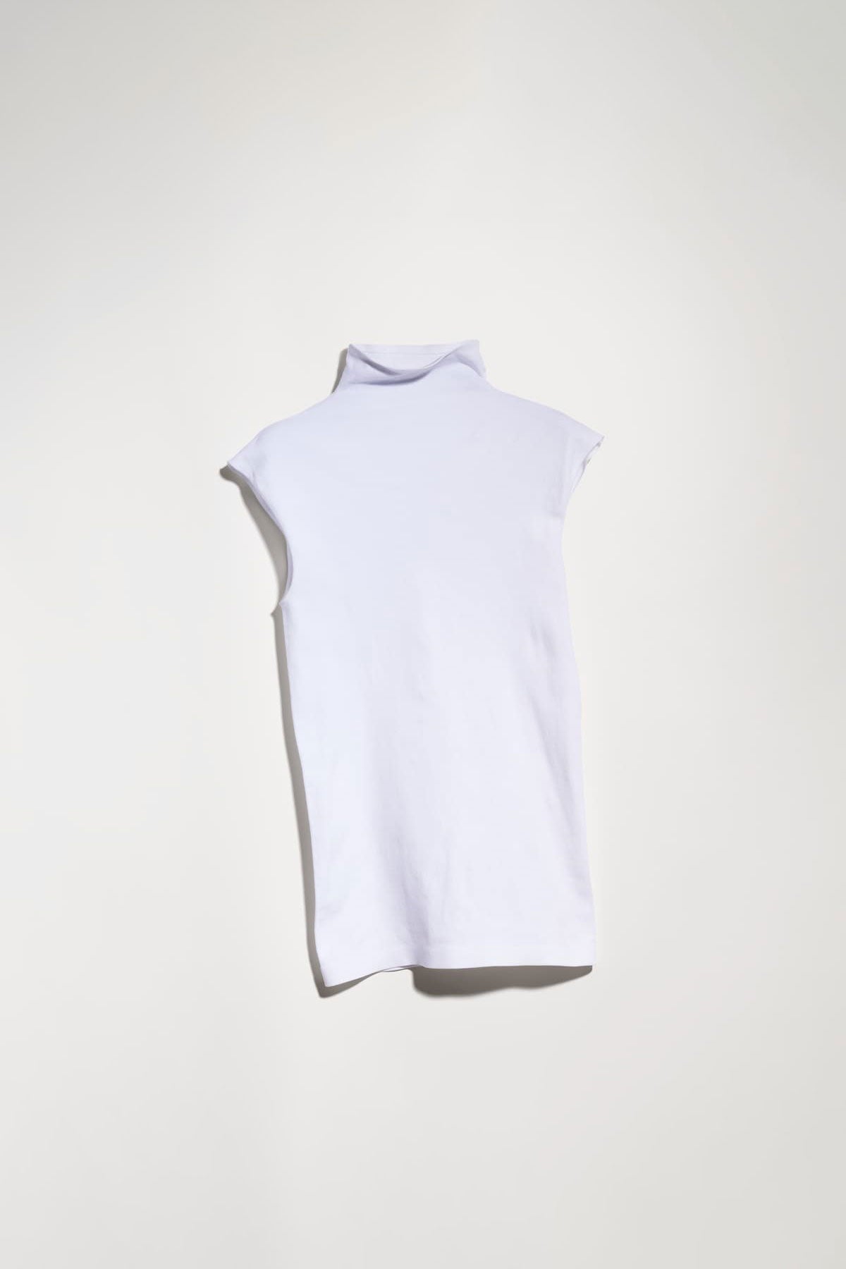 ready-to-wear