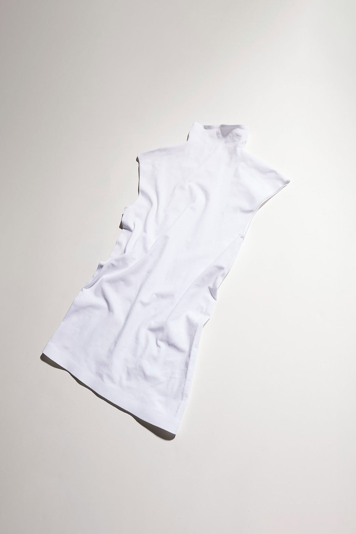 ready-to-wear