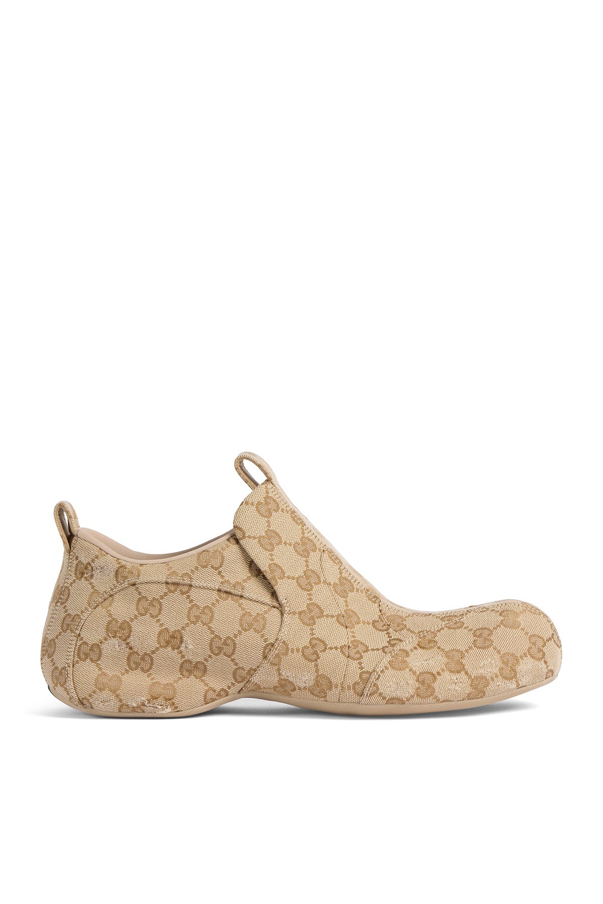 Gucci | Men's Drip Sneaker