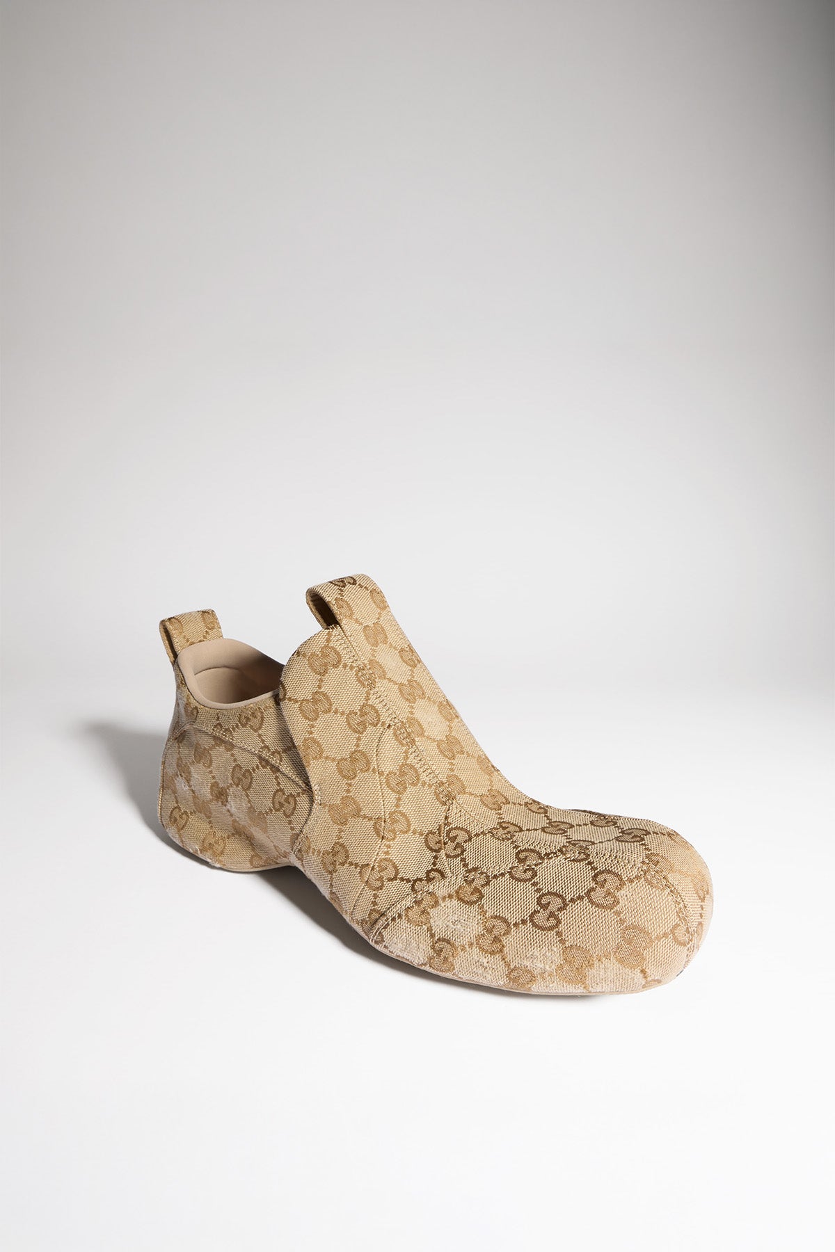 Gucci | Men's Drip Sneaker