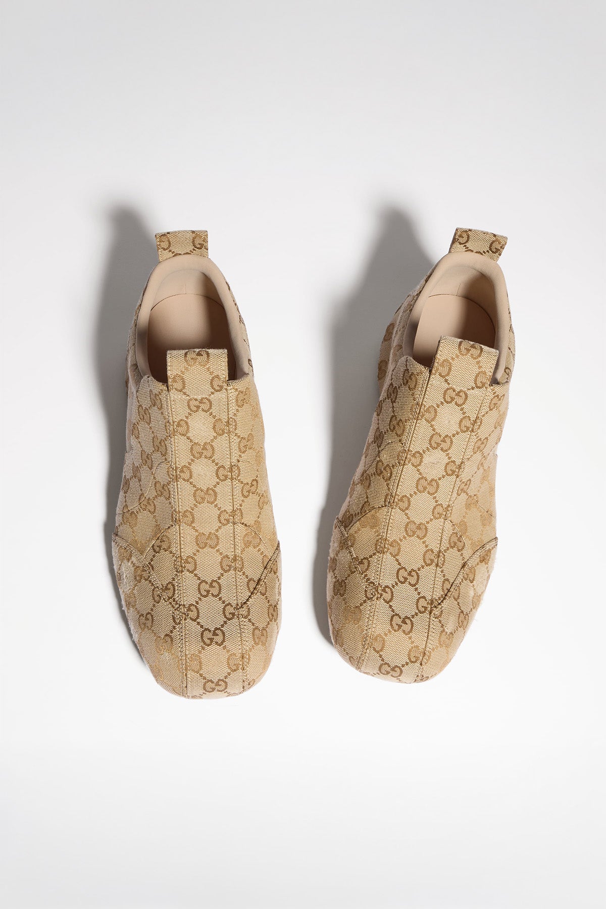 Gucci | Men's Drip Sneaker