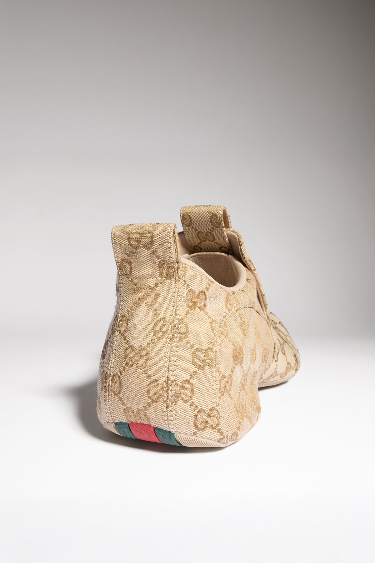 Gucci | Men's Drip Sneaker