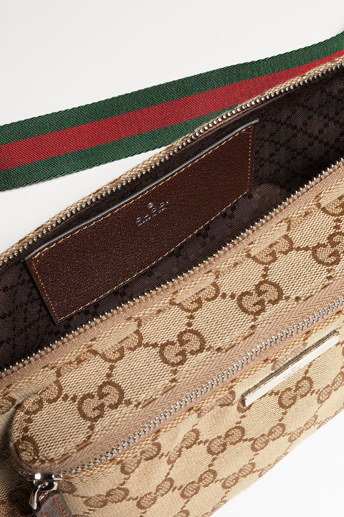 bags