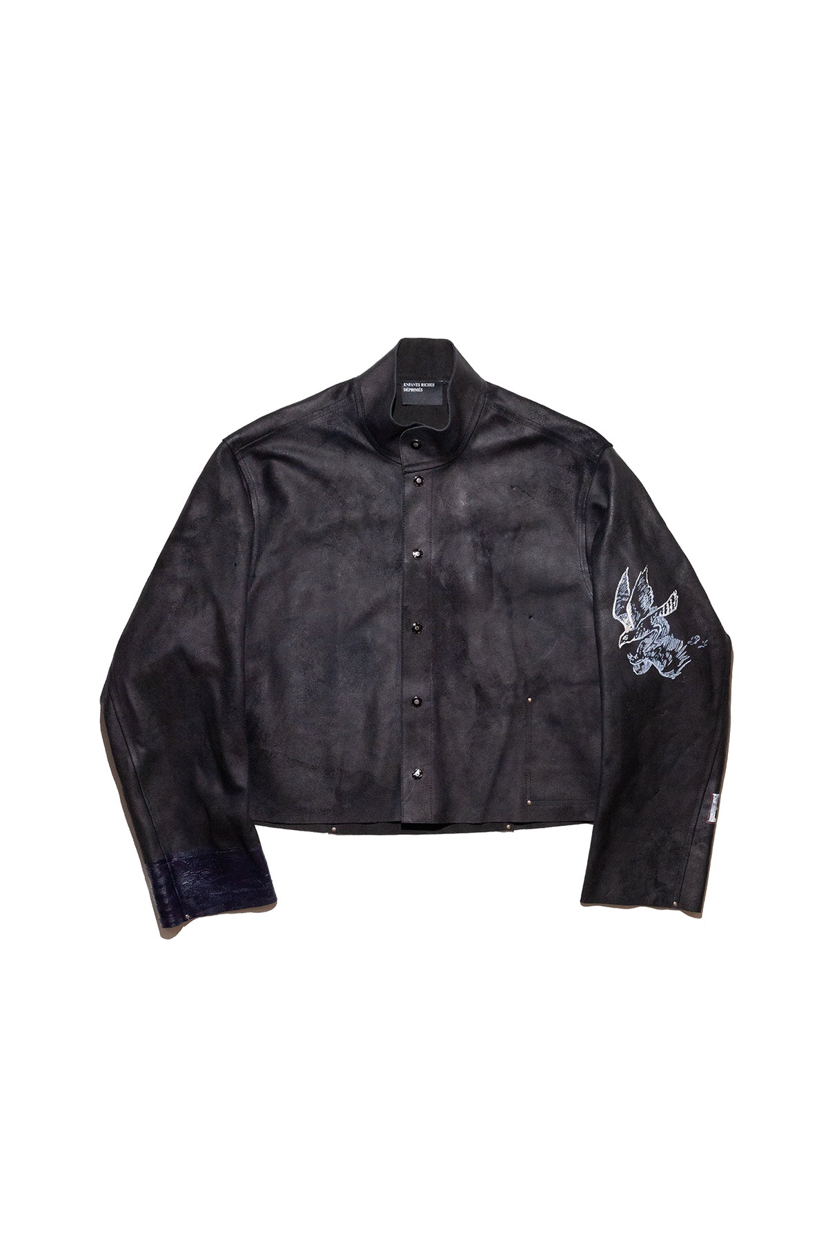 Enfants Riches Déprimés | Antonin Welders Jacket