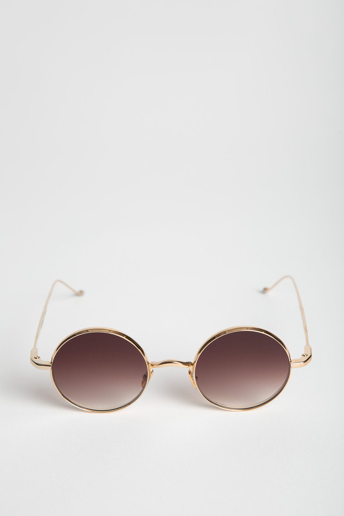 JACQUES MARIE MAGE | Diana Sunglasses in Minuet