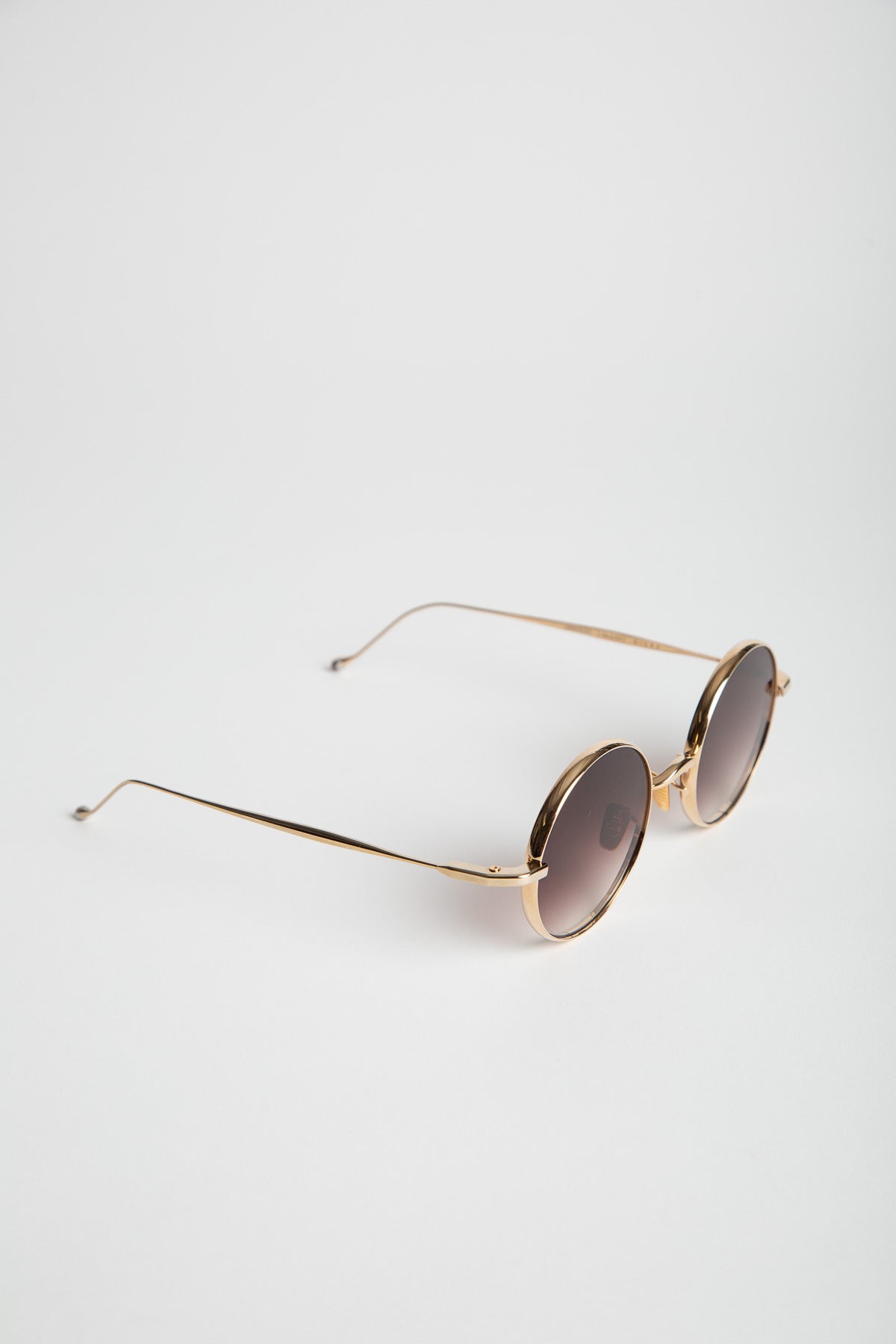 JACQUES MARIE MAGE | Diana Sunglasses in Minuet