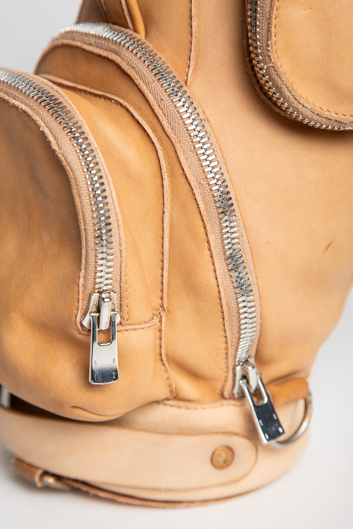 Guidi | Mini Golf Bag