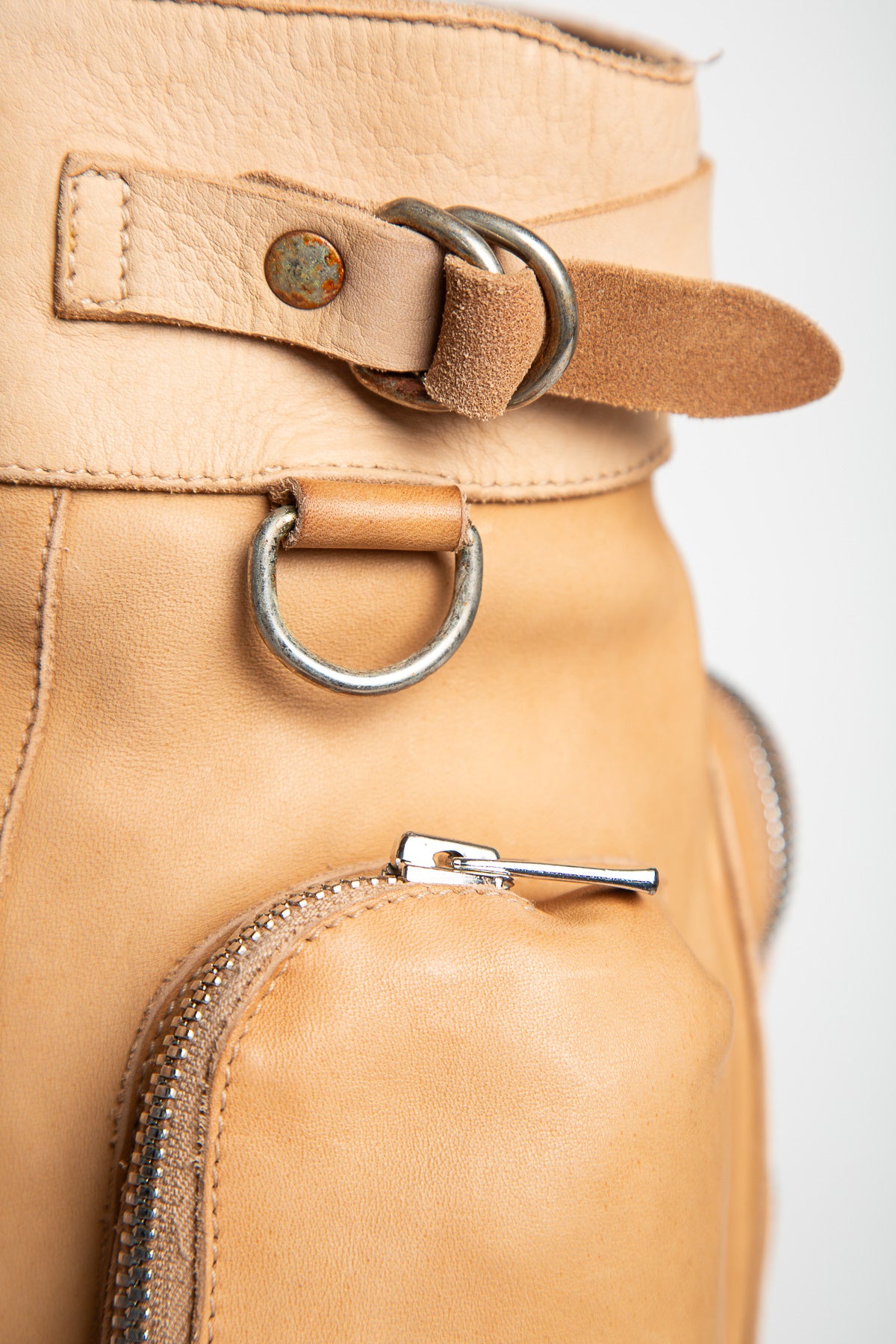Guidi | Mini Golf Bag