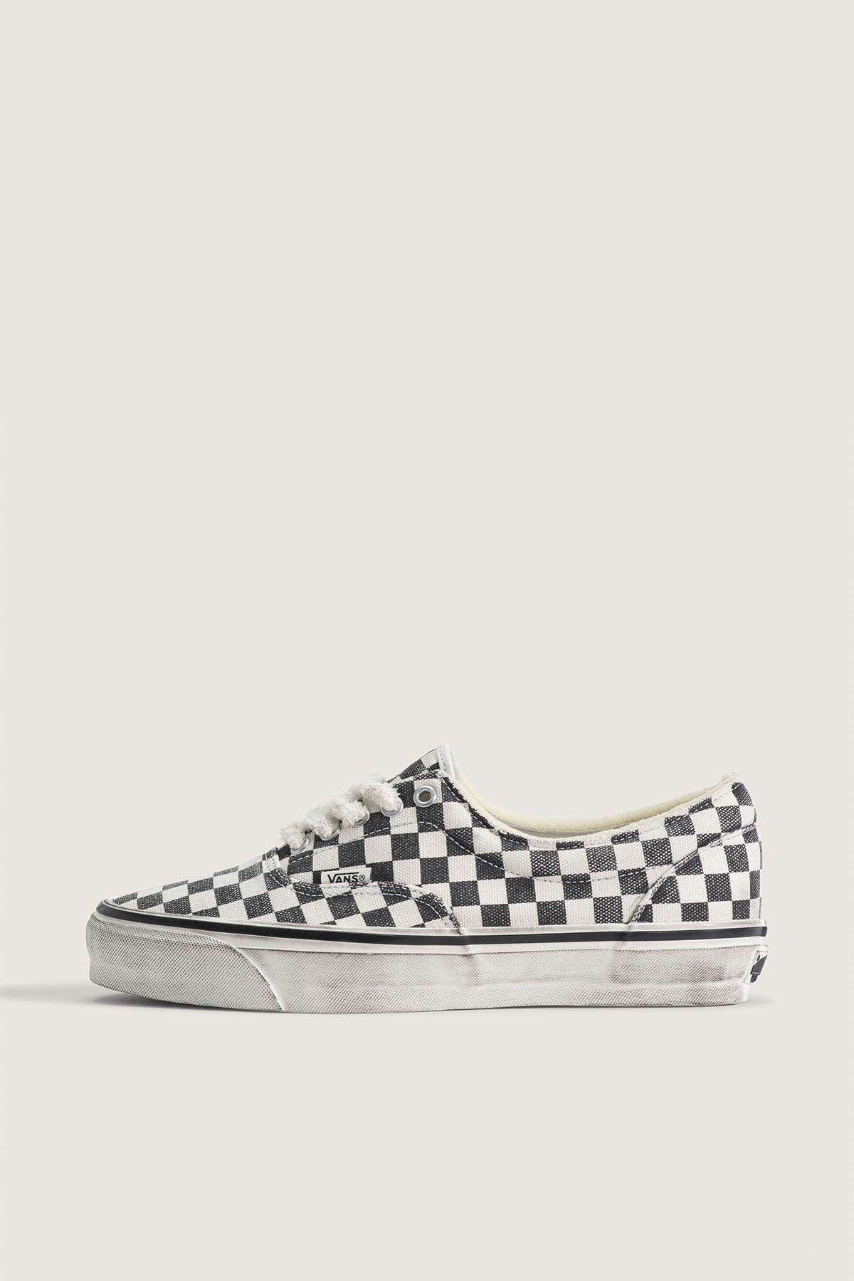 OTW BY VANS | Era 95 DST in Checkerboard