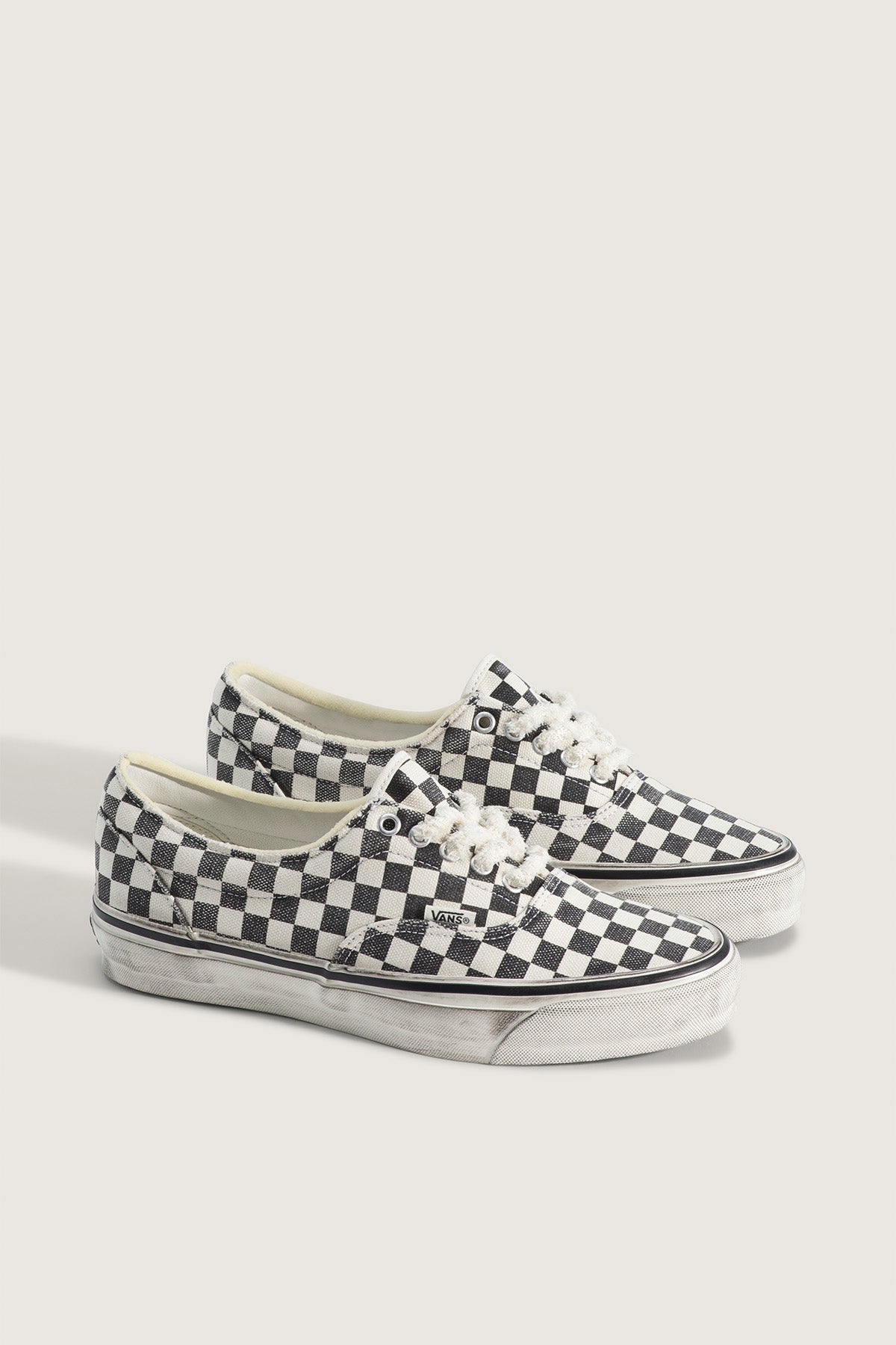 OTW BY VANS | Era 95 DST in Checkerboard