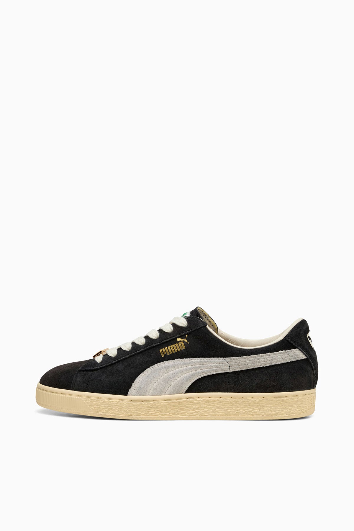 A$AP ROCKY X PUMA | PUMA Suede '94 Sneakers