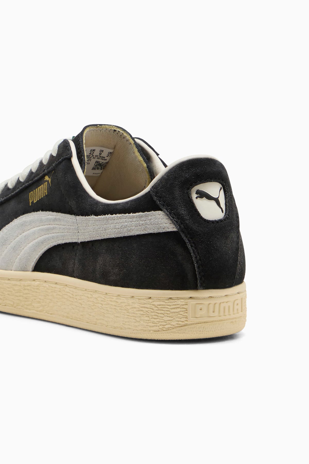 A$AP ROCKY X PUMA | PUMA Suede '94 Sneakers