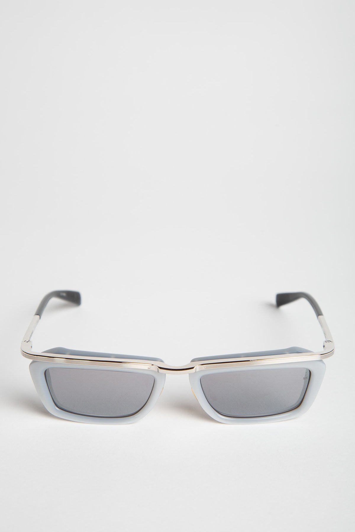 Jacques Marie Mage | Gaspard in Argent