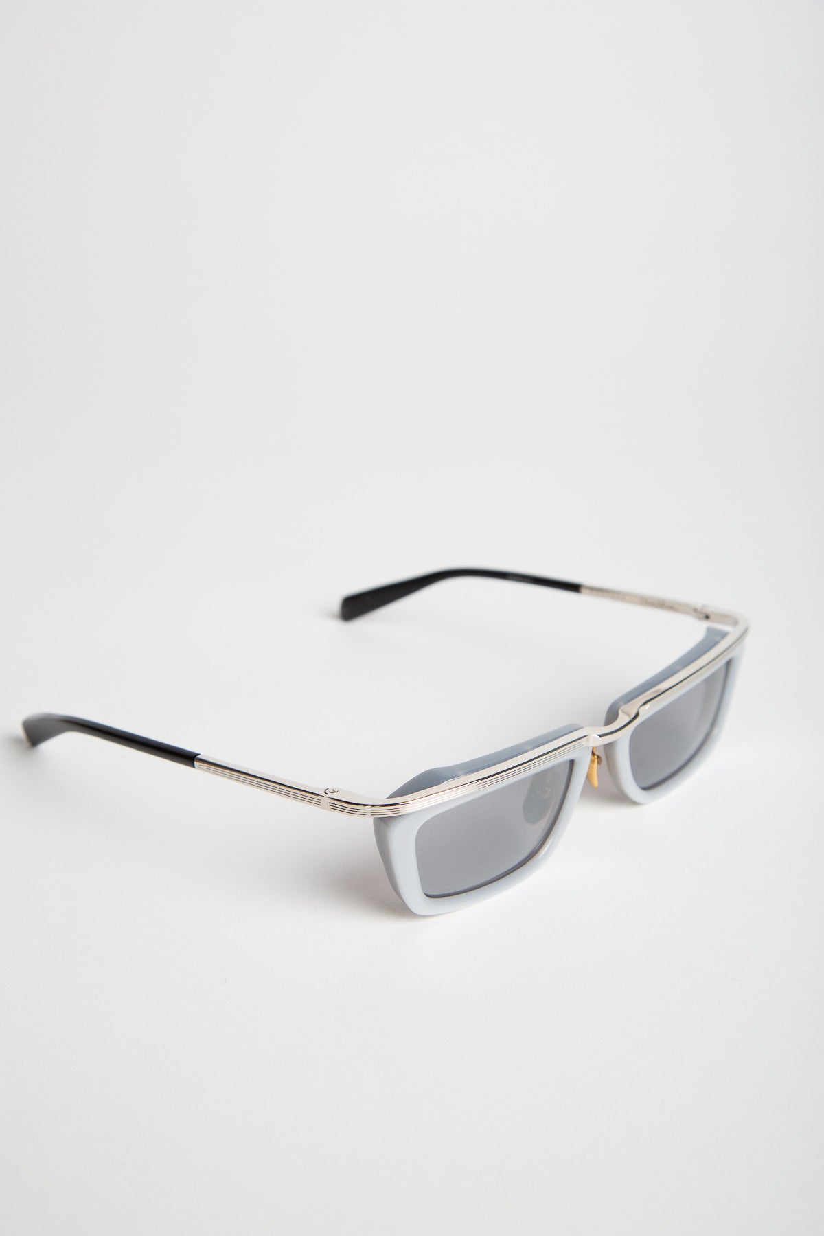 Jacques Marie Mage | Gaspard in Argent