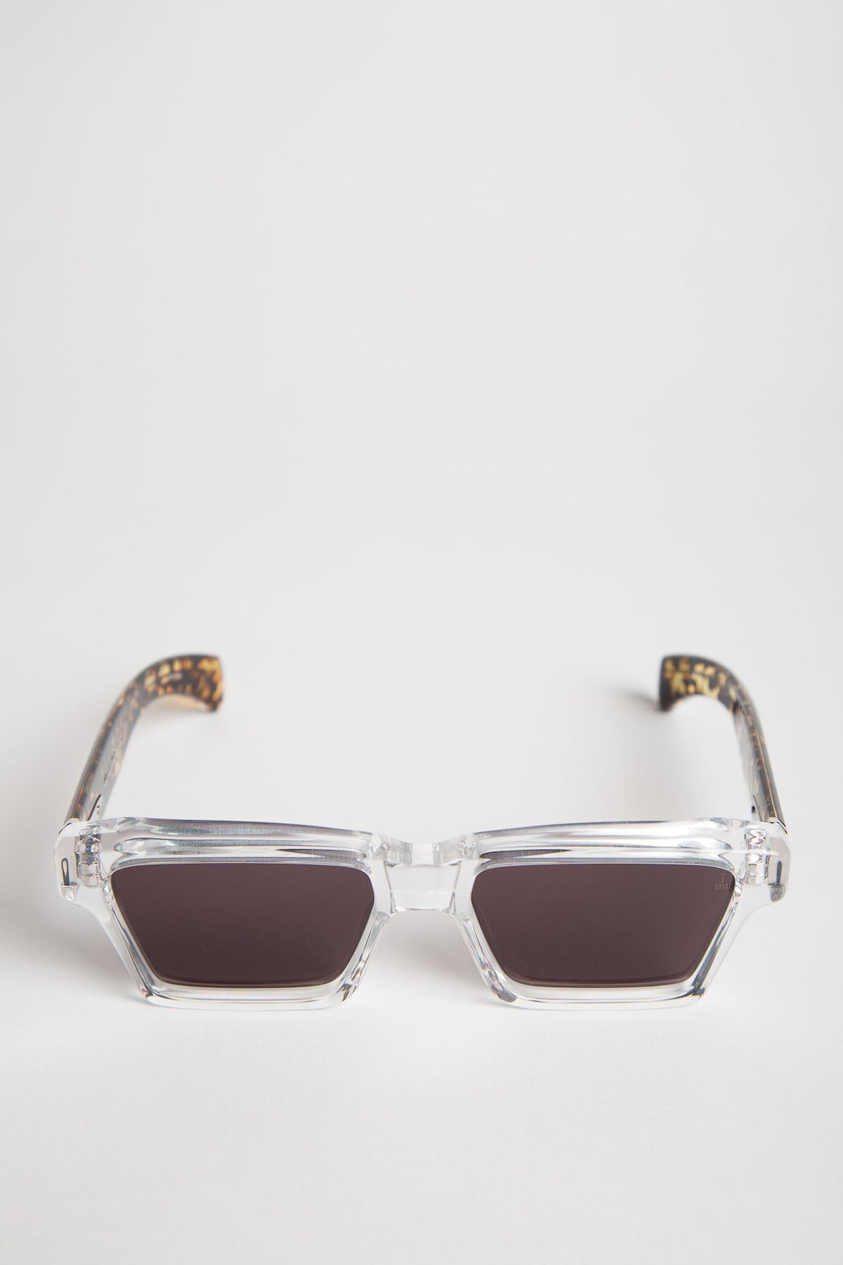 JACQUES MARIE MAGE | DEVAUX SUNGLASSES