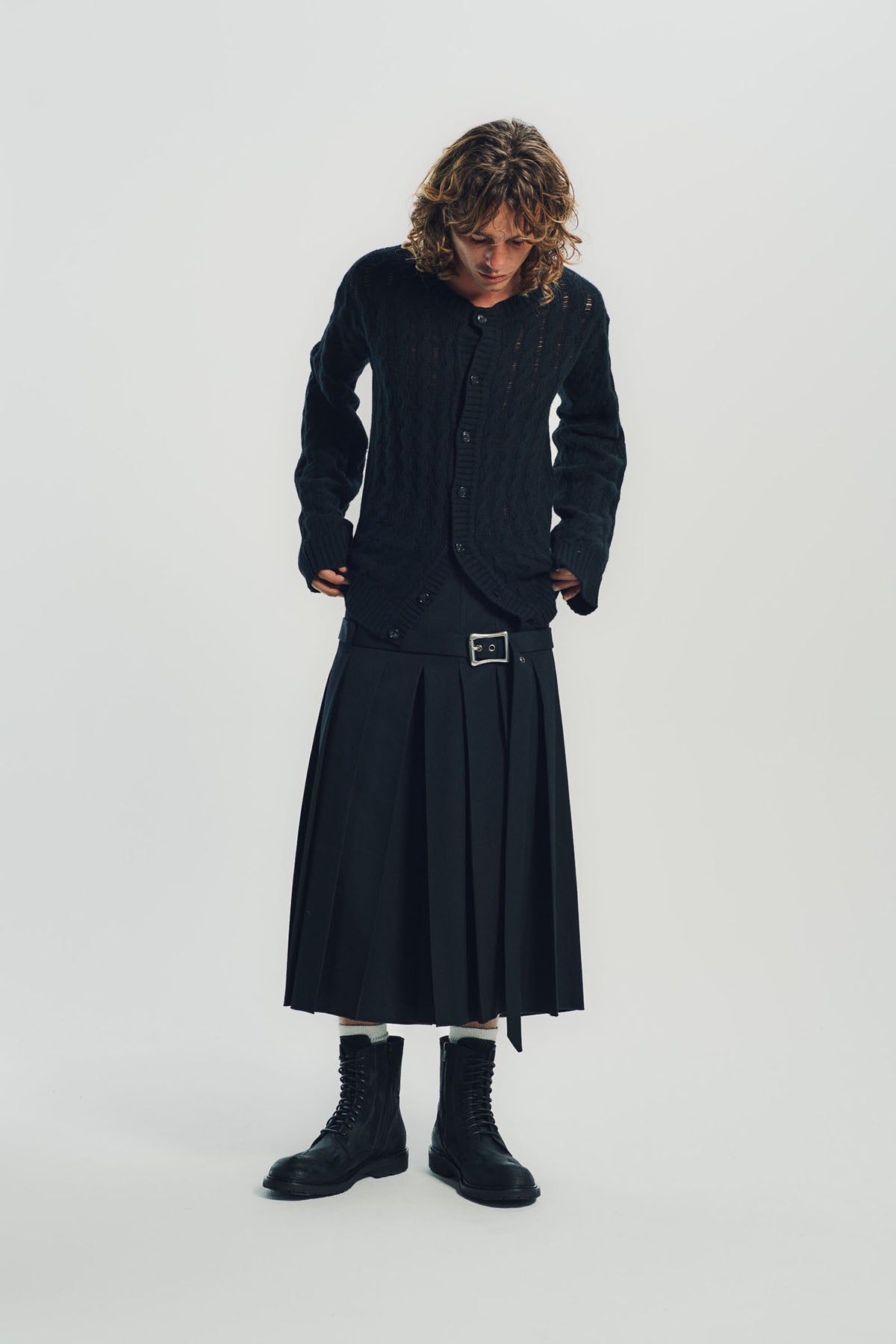 ready-to-wear