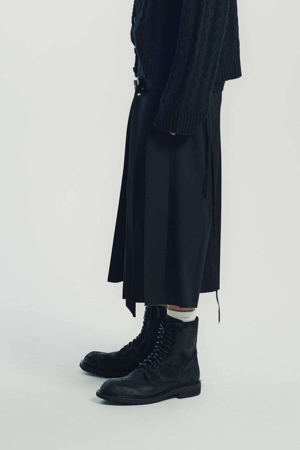 ready-to-wear