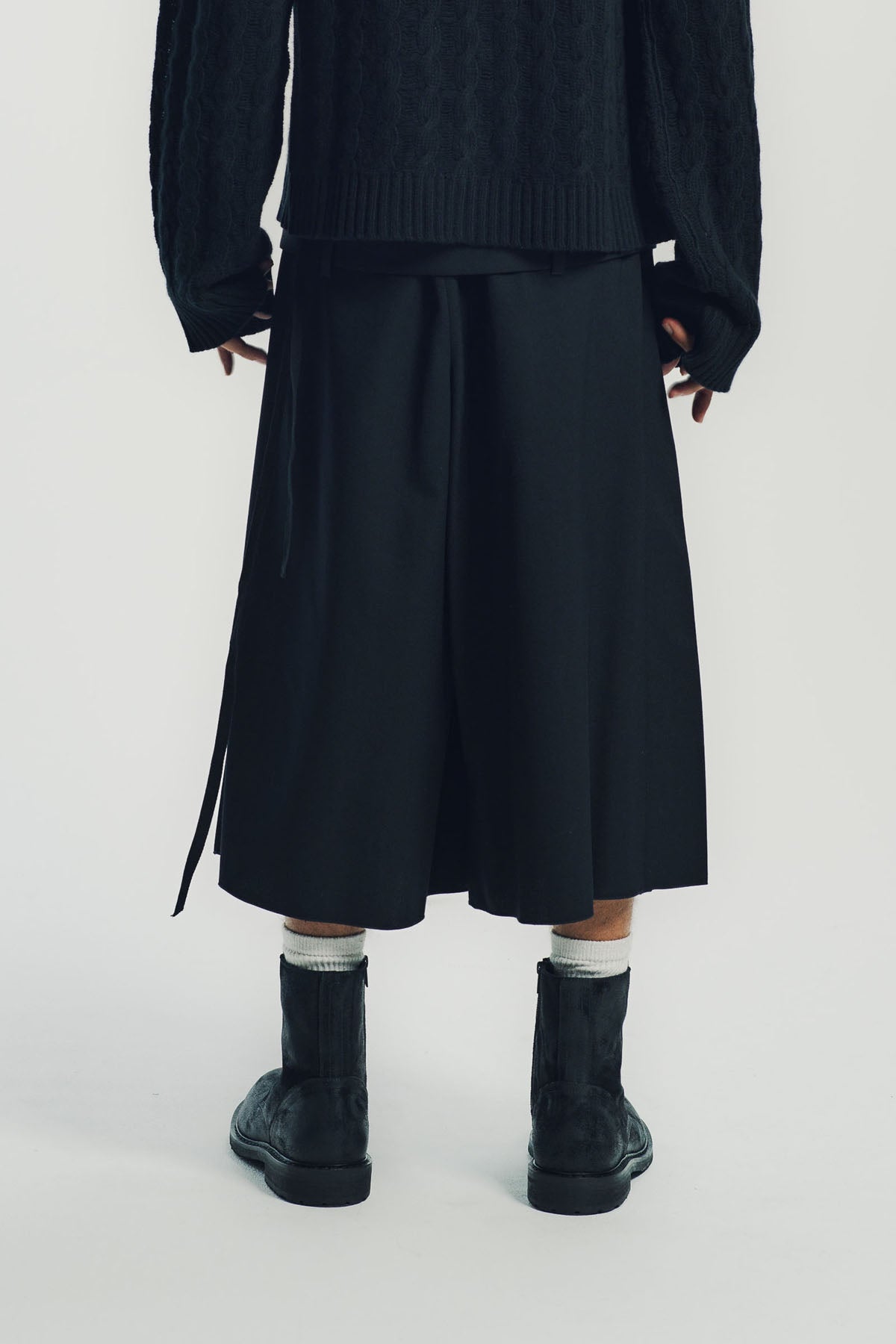 ready-to-wear