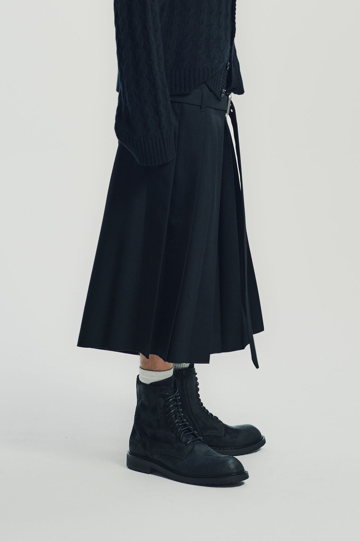 ready-to-wear