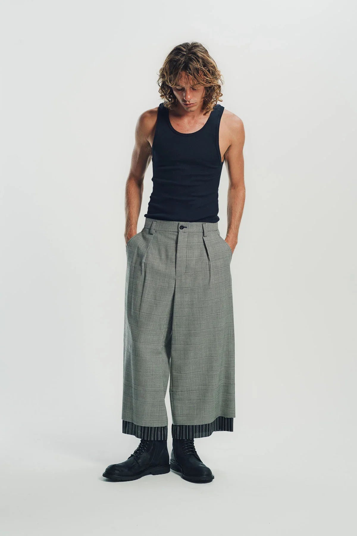 ready-to-wear