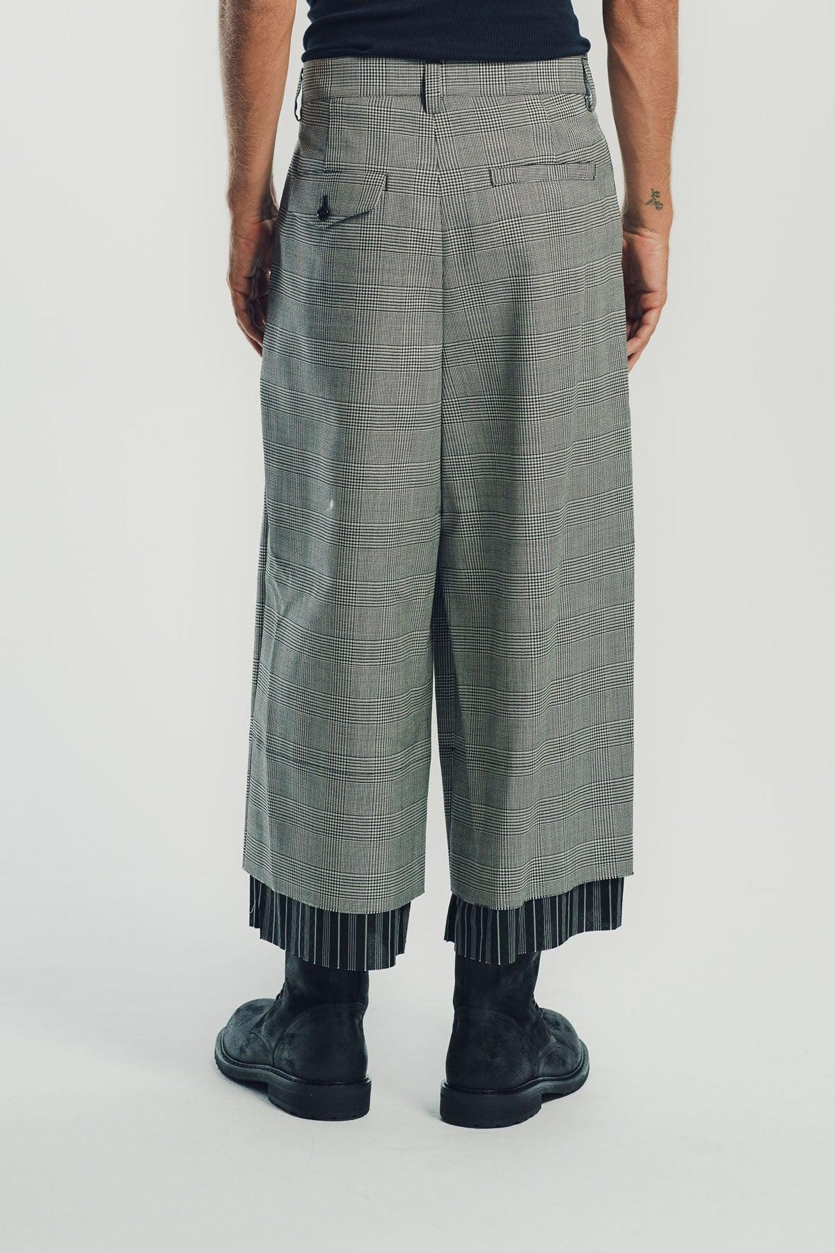ready-to-wear