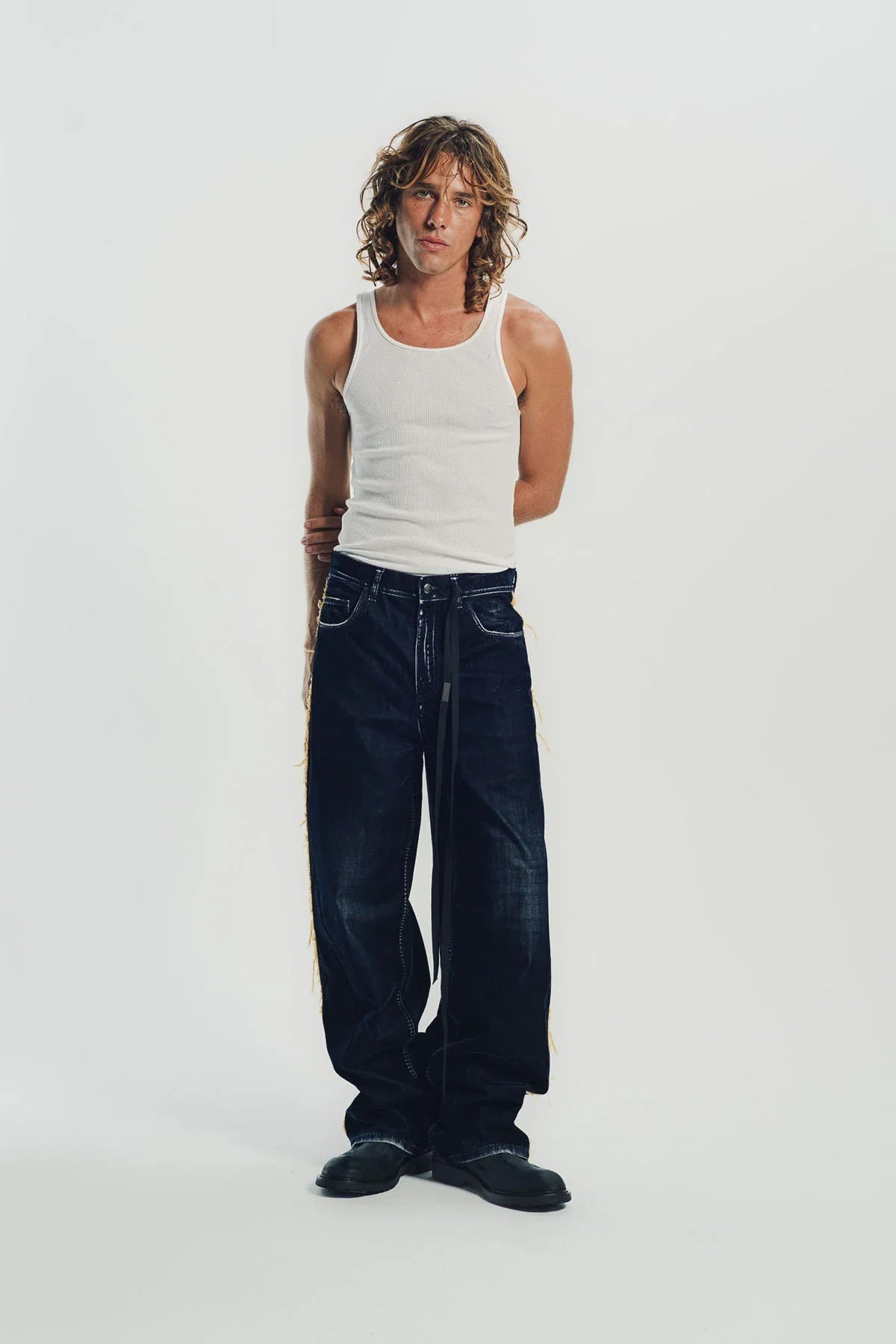 ready-to-wear